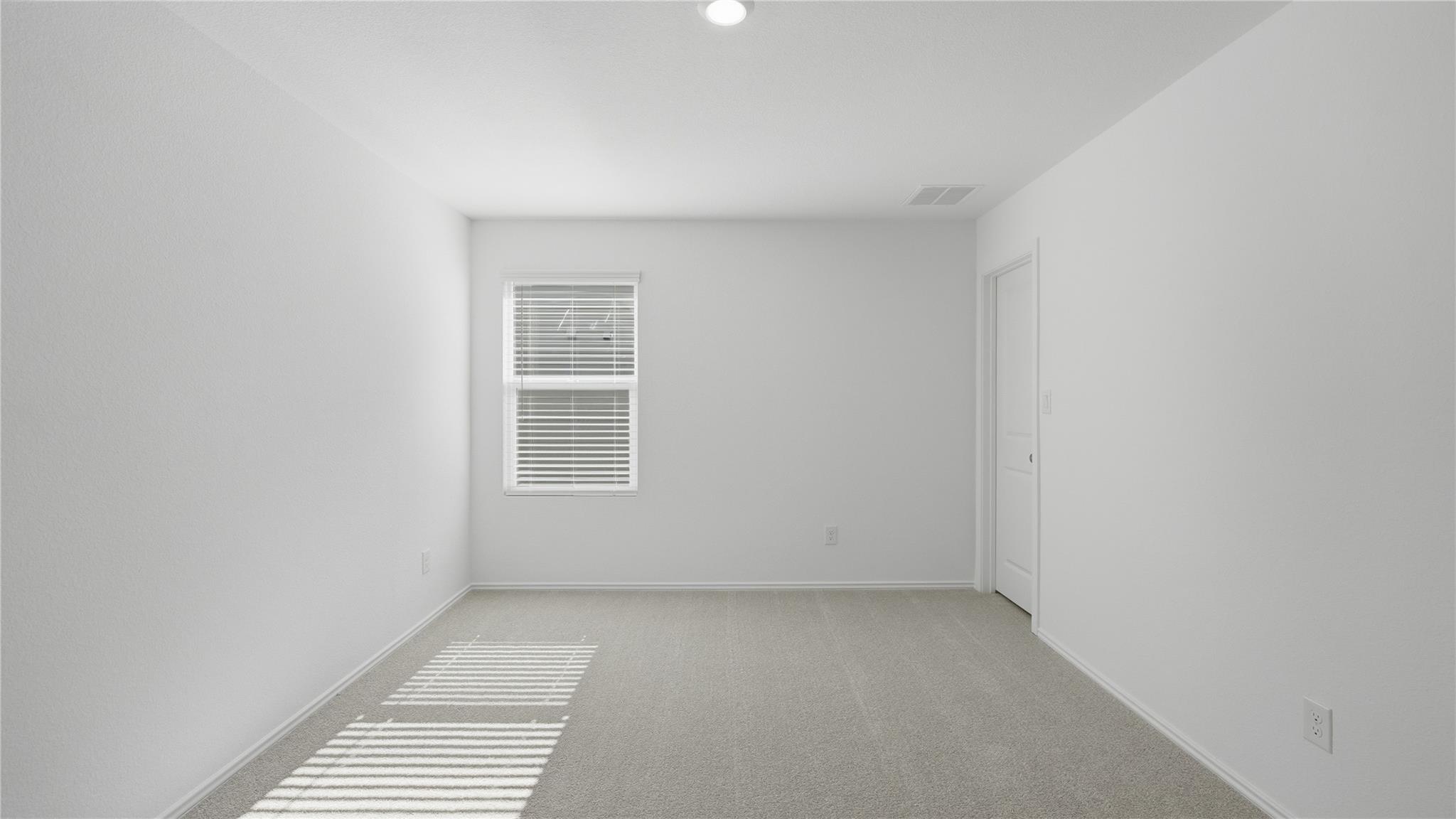 221 Stumpy St, San Marcos, TX 78666