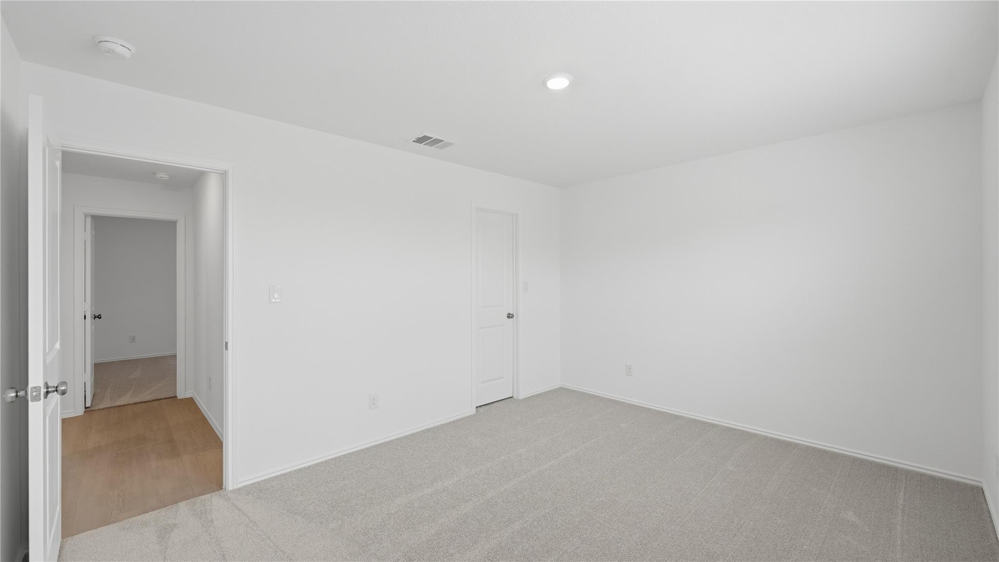 221 Stumpy St, San Marcos, TX 78666