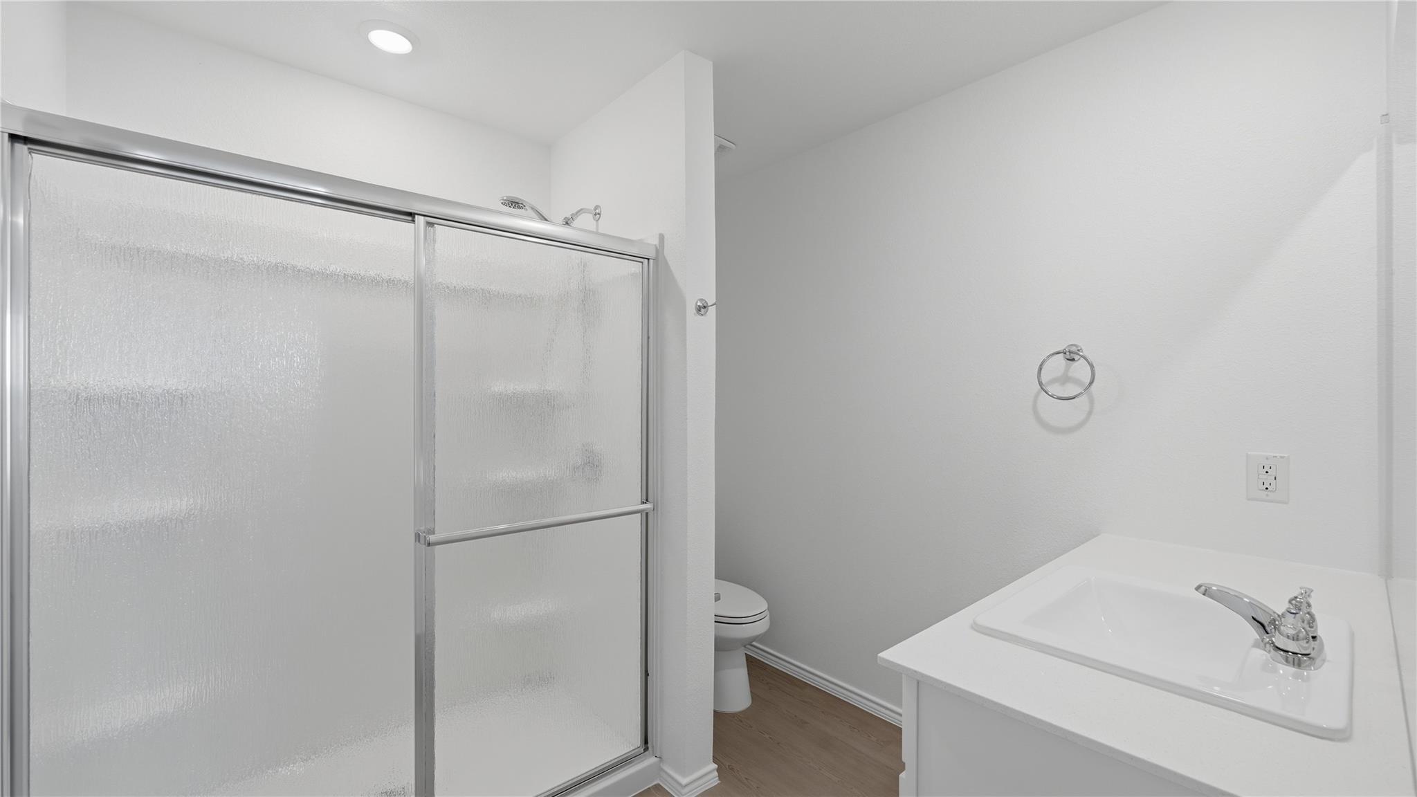 221 Stumpy St, San Marcos, TX 78666