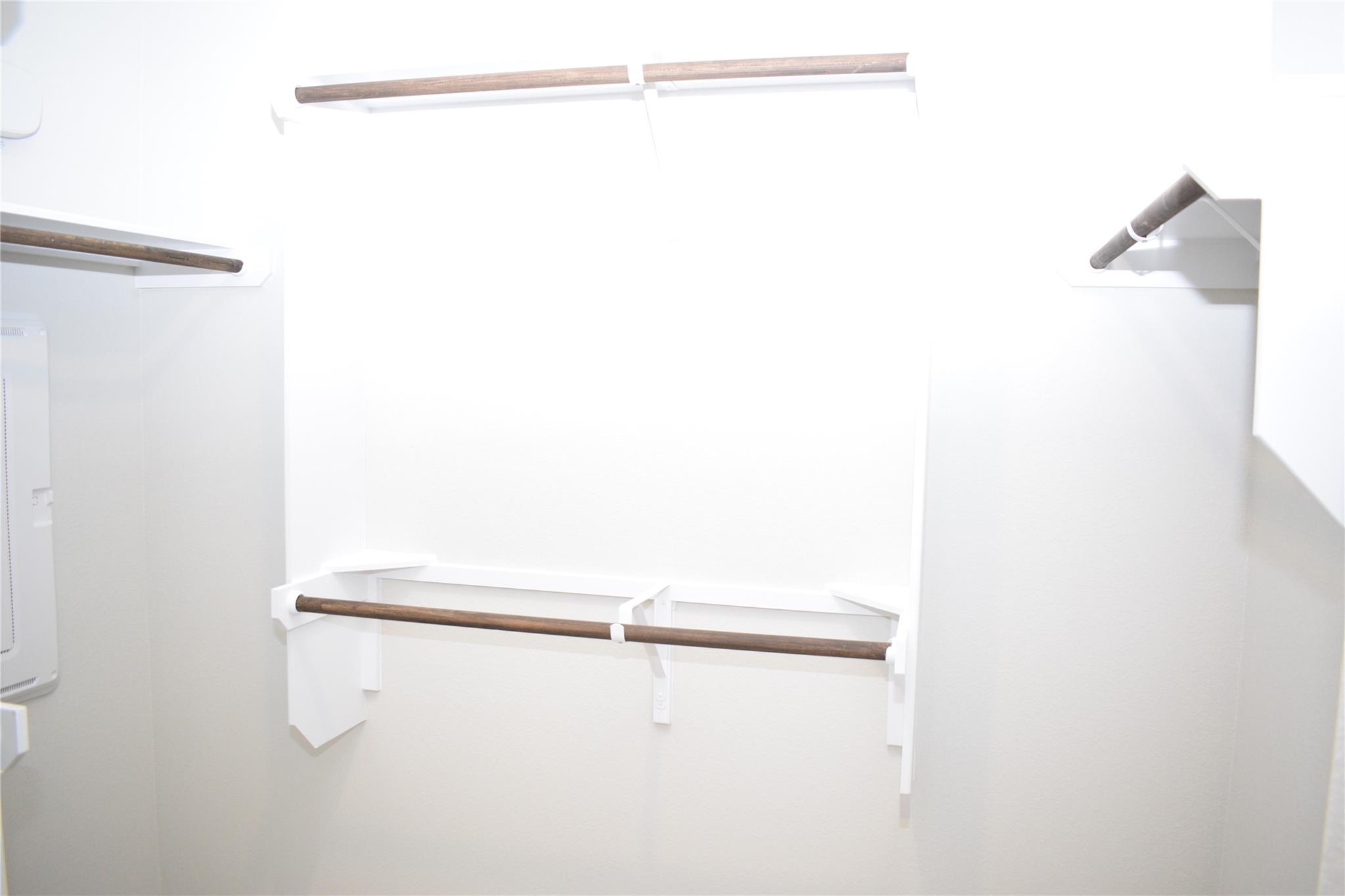 2705 Towy Rd, Pflugerville, TX 78660