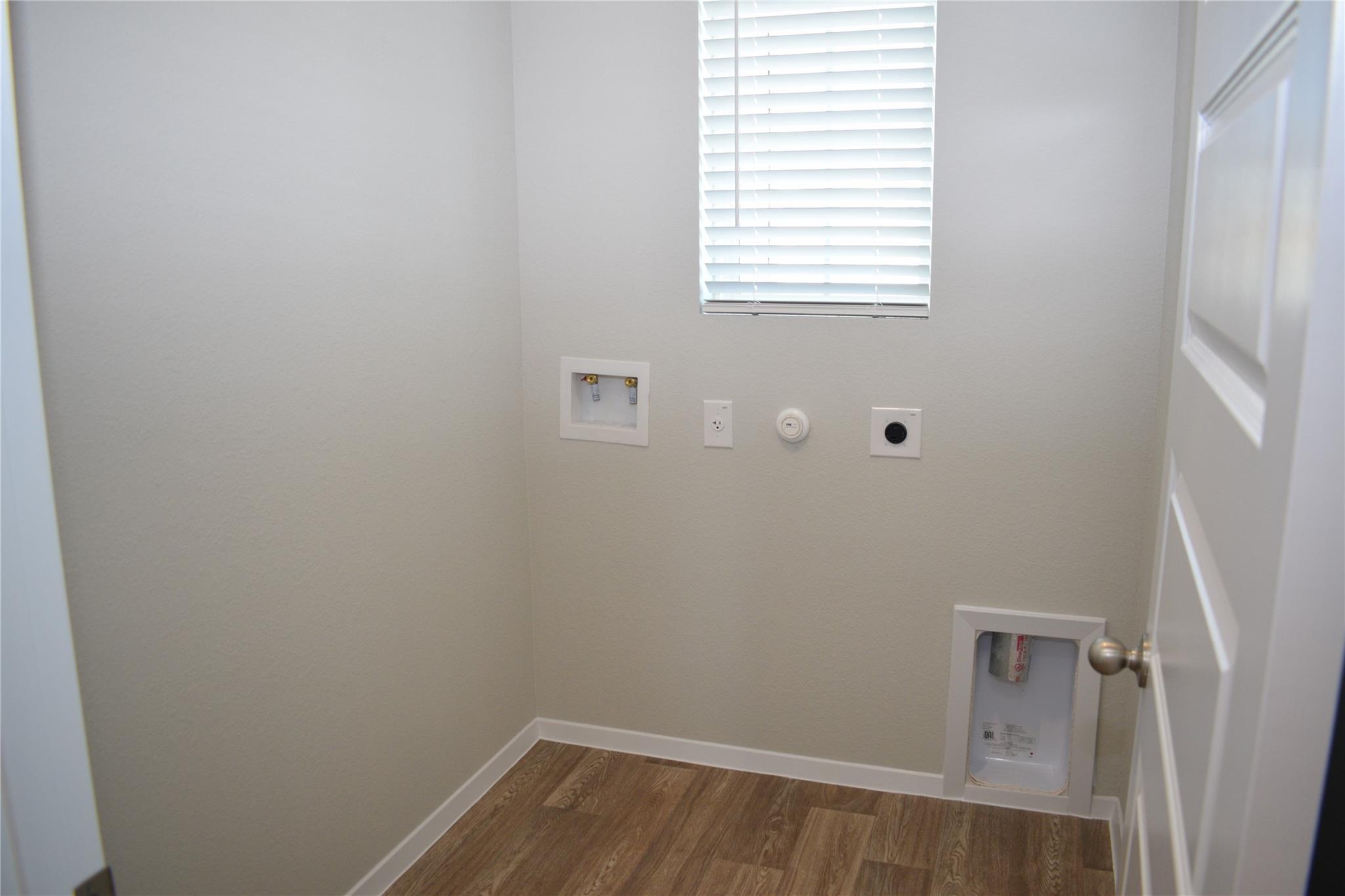 2705 Towy Rd, Pflugerville, TX 78660