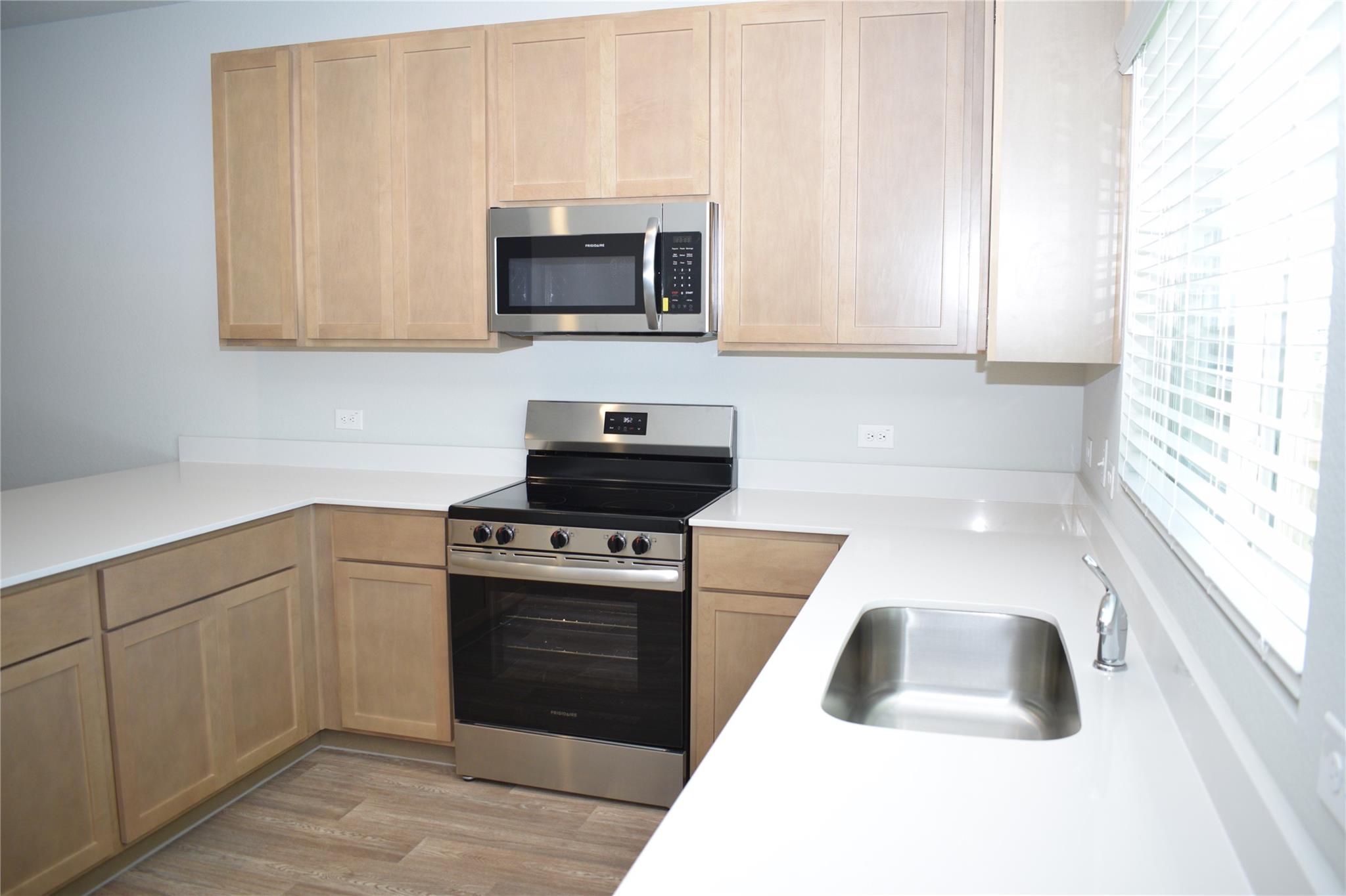 2705 Towy Rd, Pflugerville, TX 78660