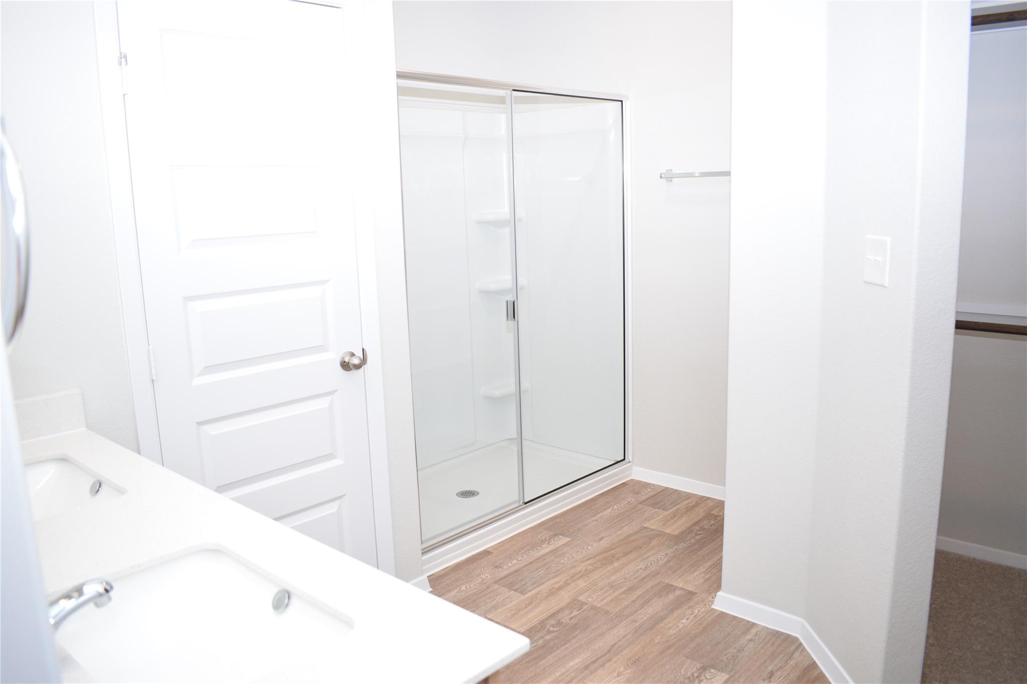 2705 Towy Rd, Pflugerville, TX 78660