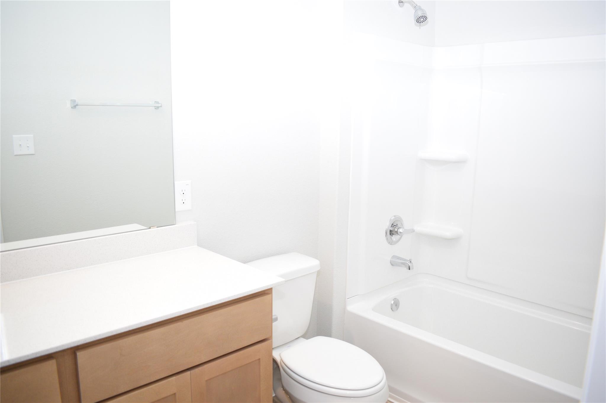 2705 Towy Rd, Pflugerville, TX 78660