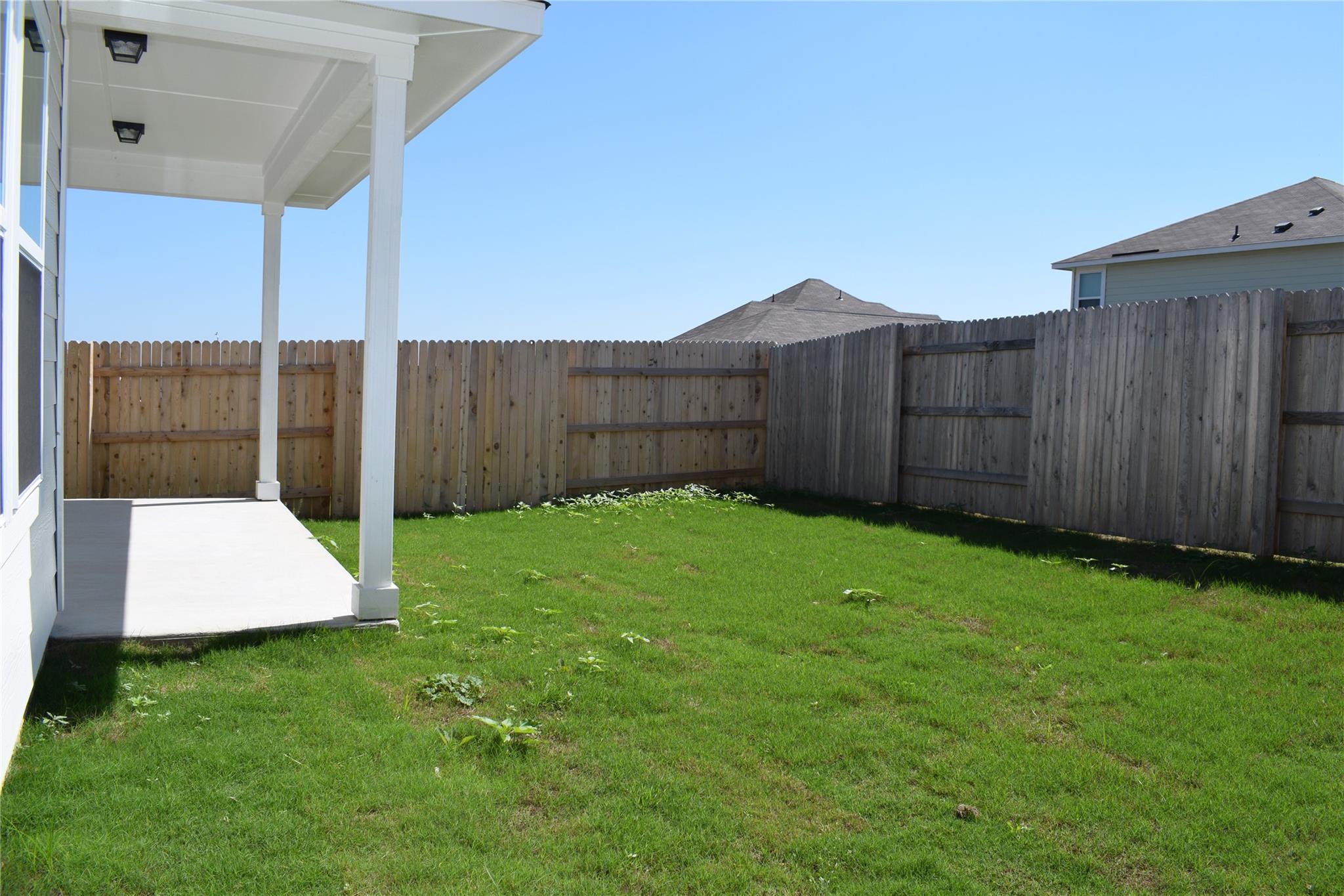 2705 Towy Rd, Pflugerville, TX 78660