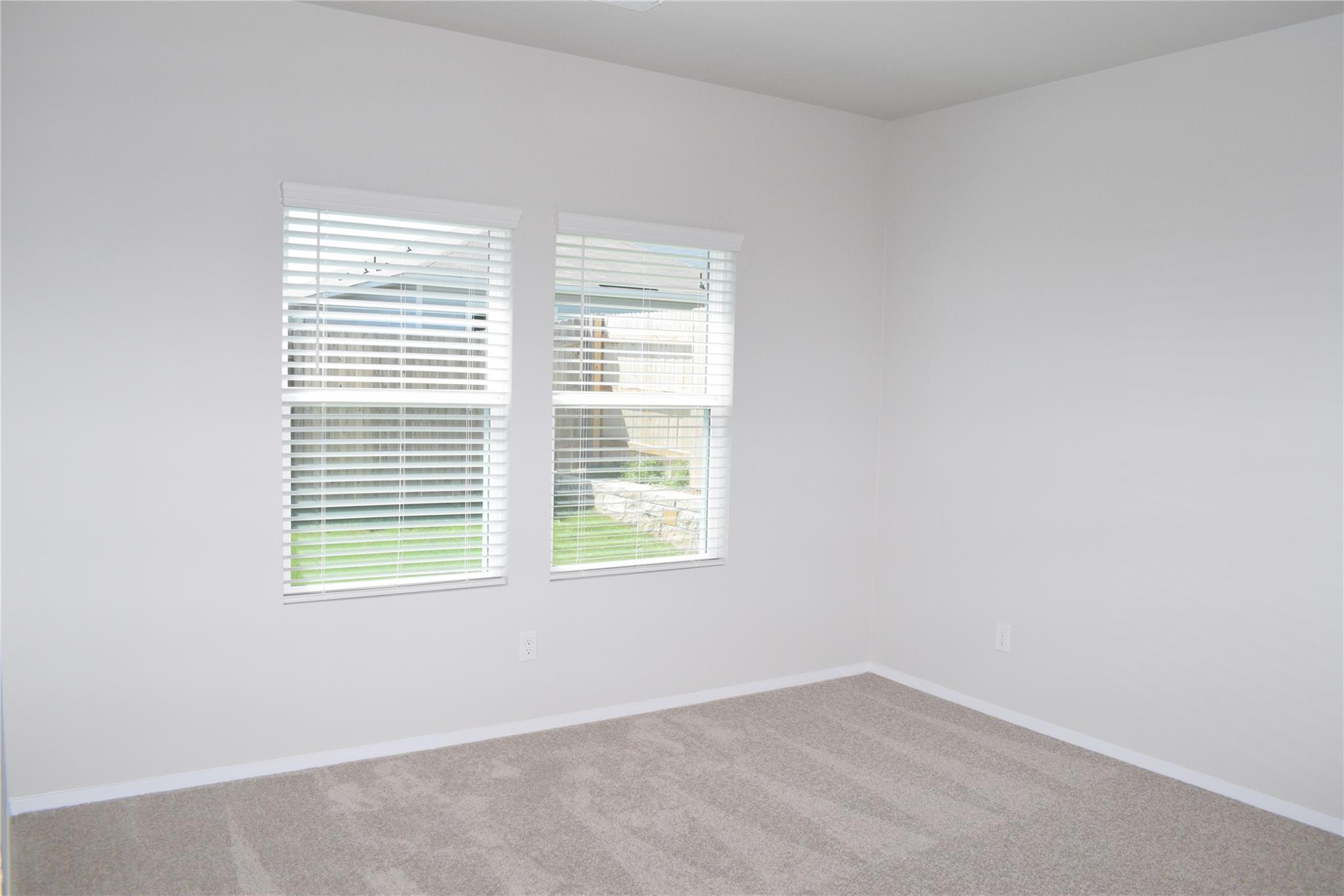 2705 Towy Rd, Pflugerville, TX 78660