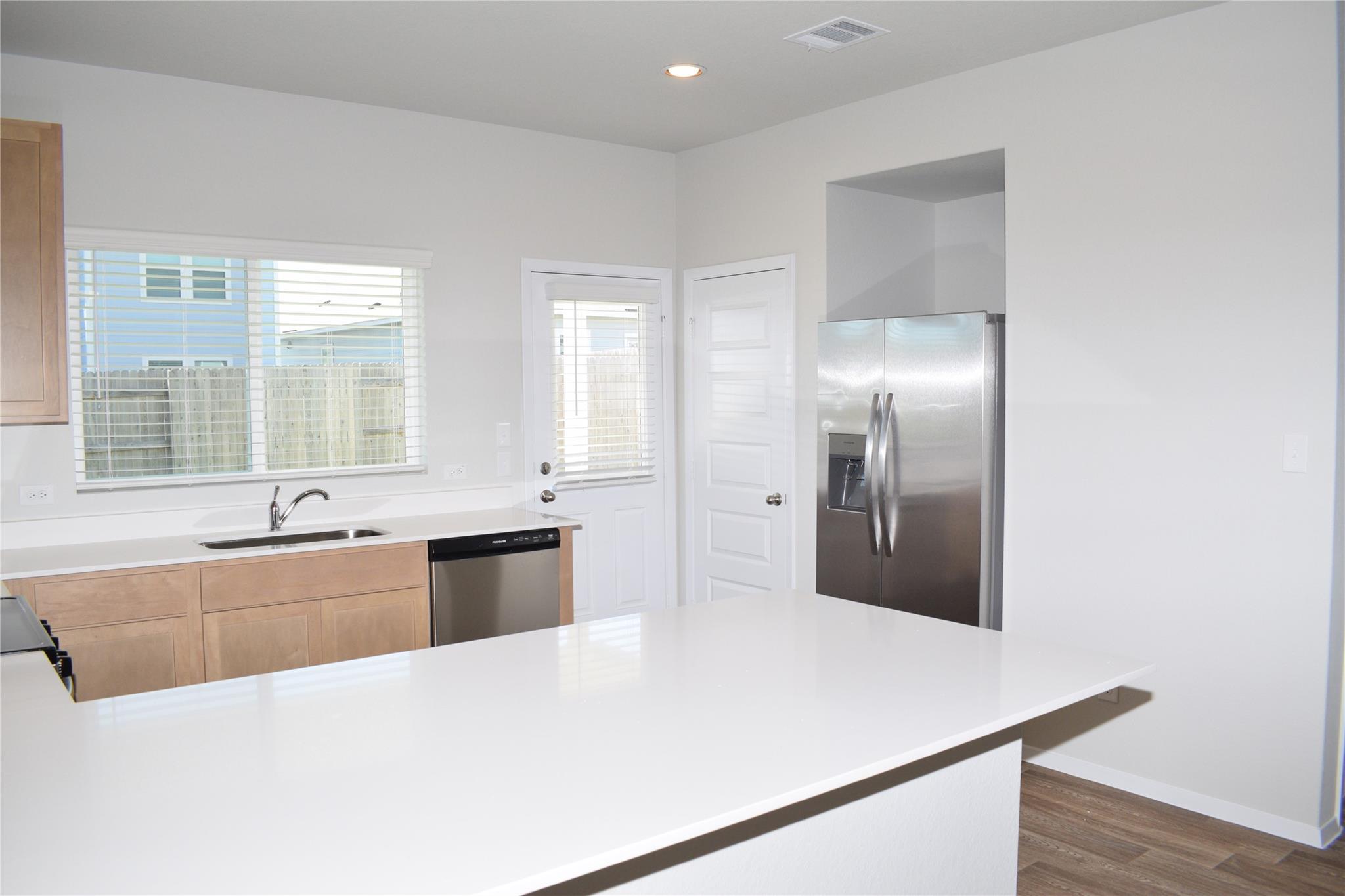 2705 Towy Rd, Pflugerville, TX 78660