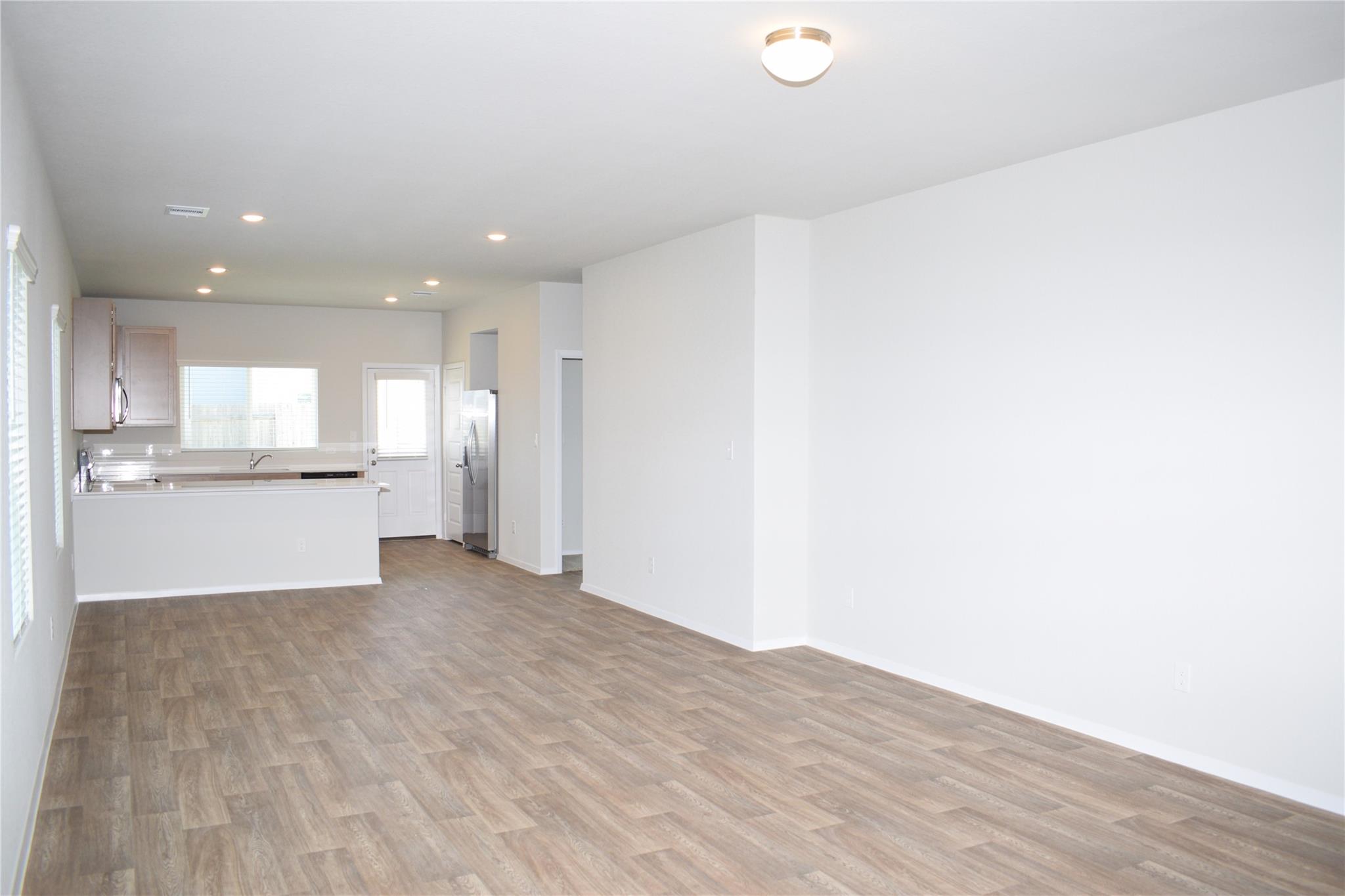 2705 Towy Rd, Pflugerville, TX 78660