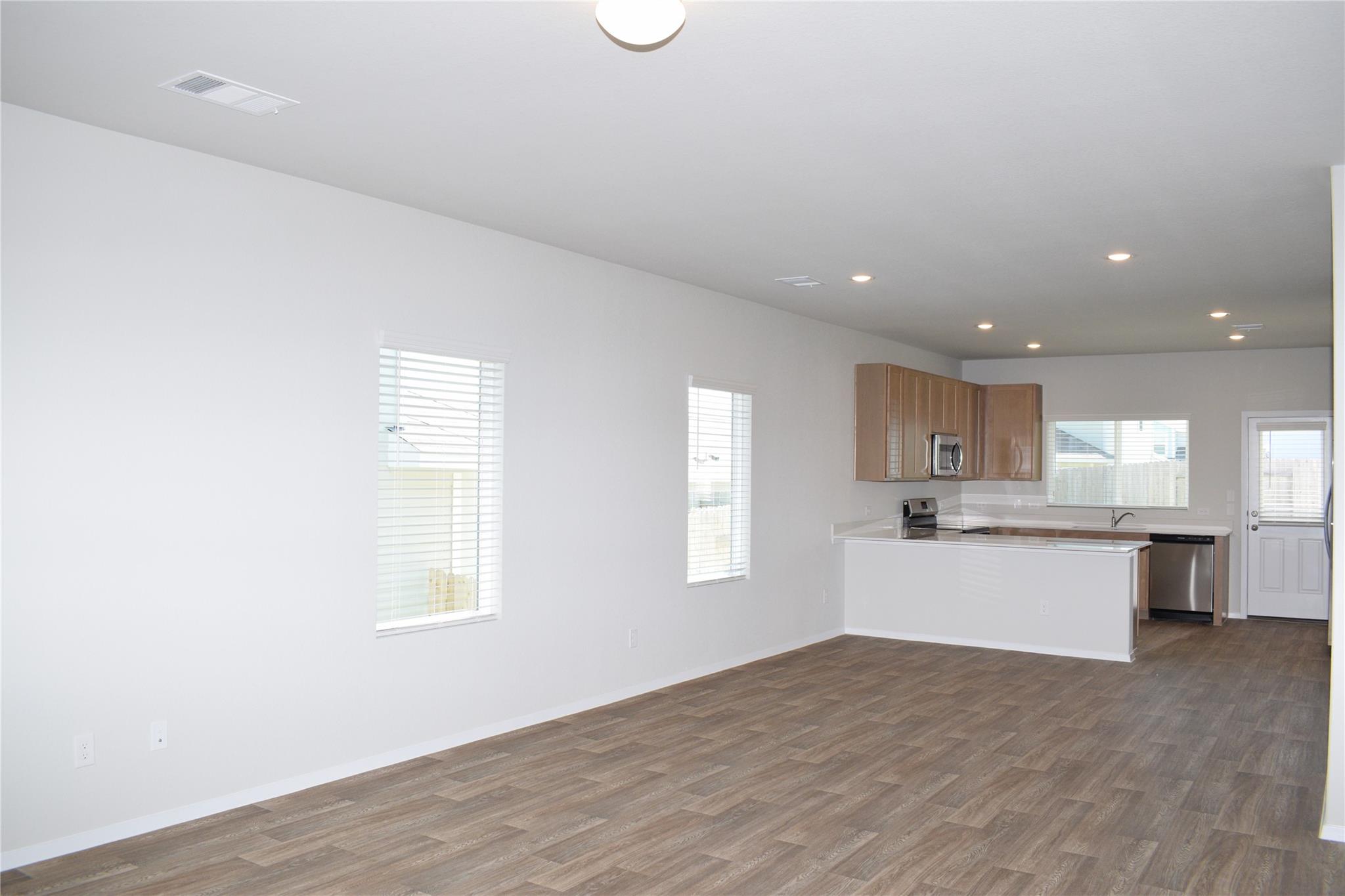 2705 Towy Rd, Pflugerville, TX 78660