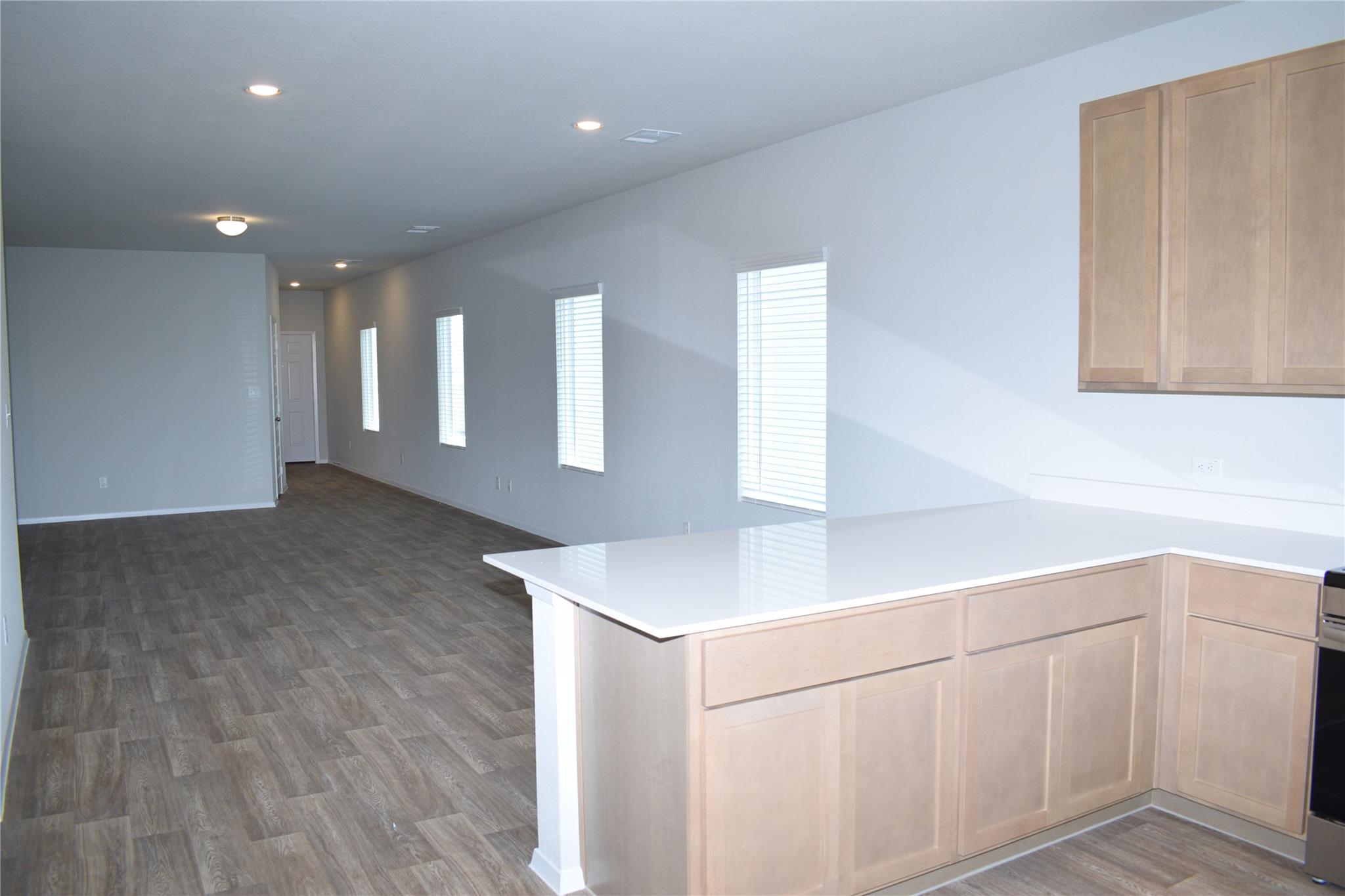 2705 Towy Rd, Pflugerville, TX 78660