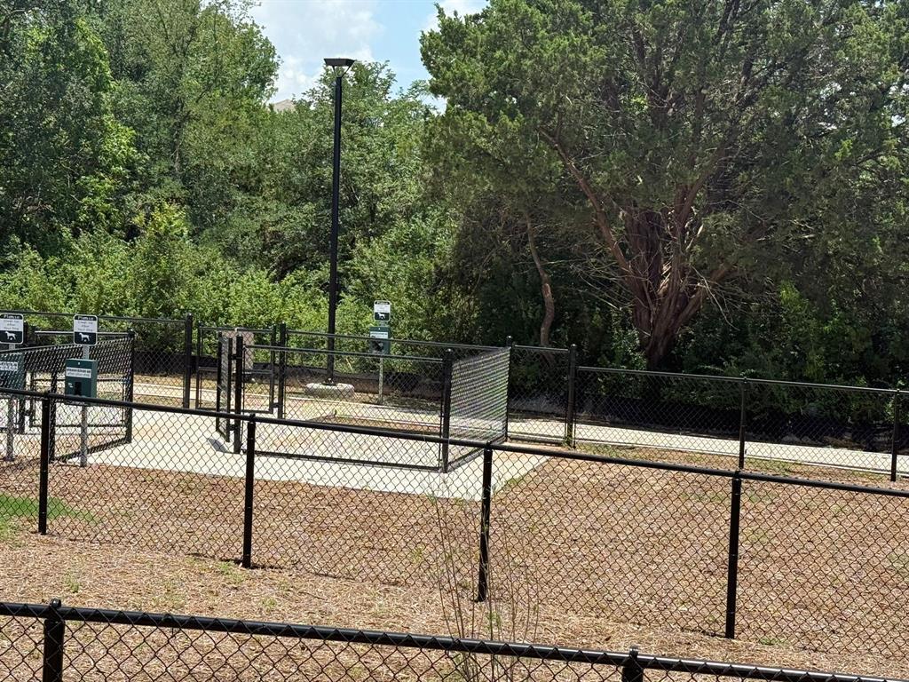 2705 Towy Rd, Pflugerville, TX 78660