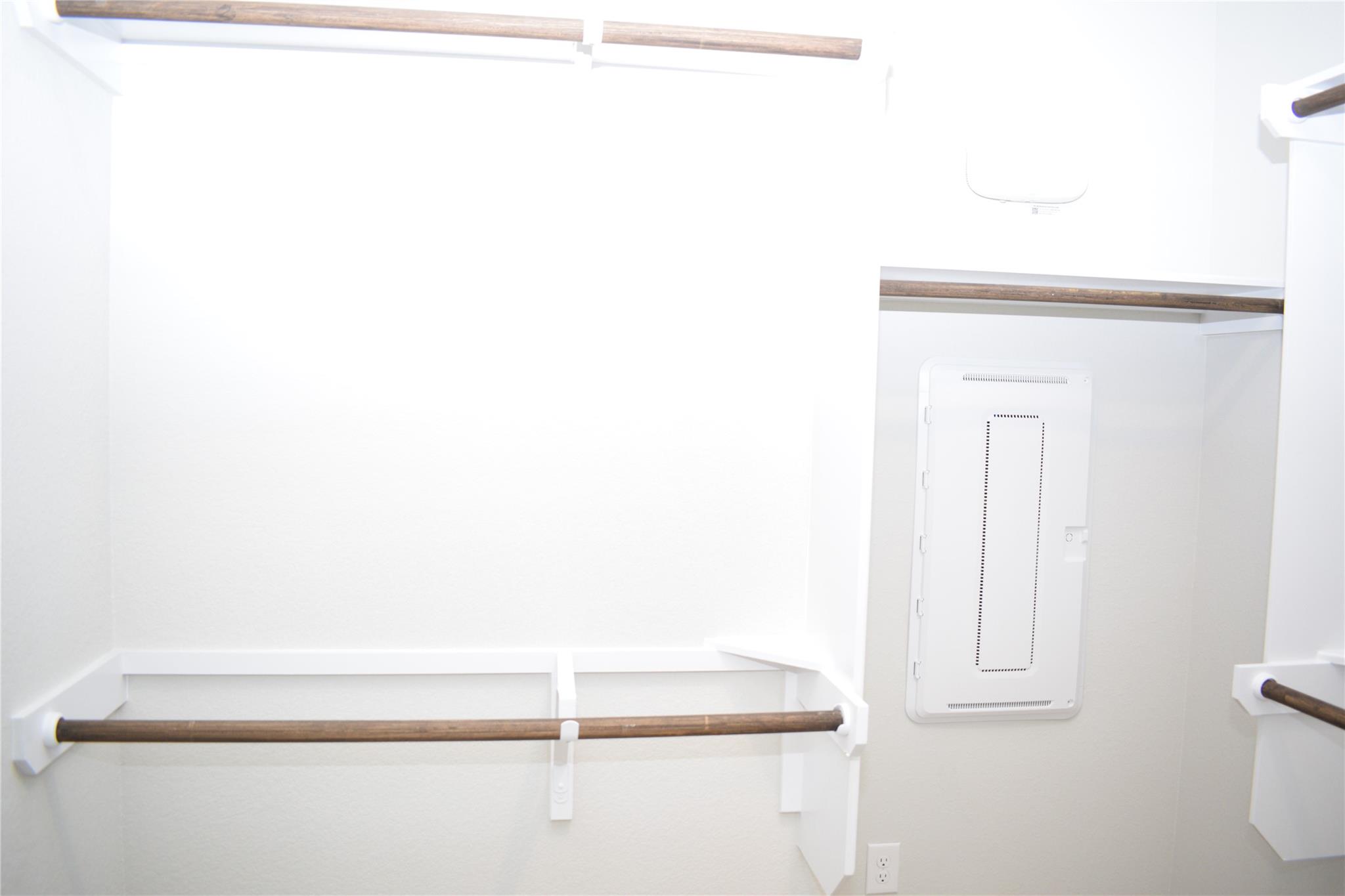 2705 Towy Rd, Pflugerville, TX 78660