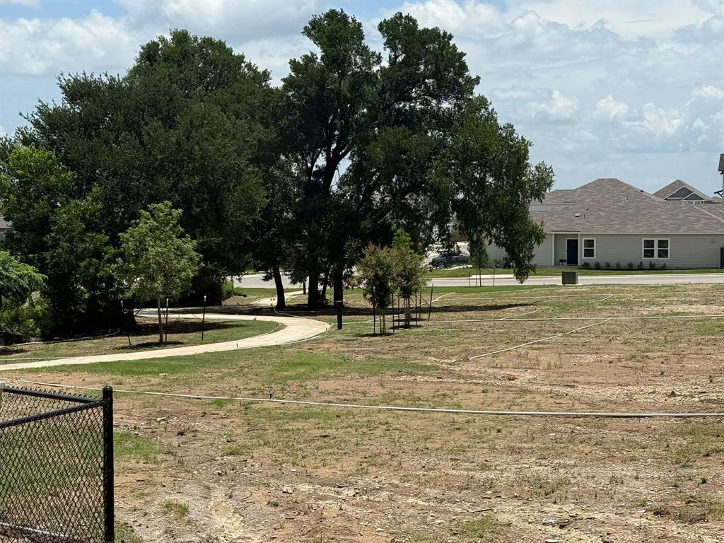 2705 Towy Rd, Pflugerville, TX 78660