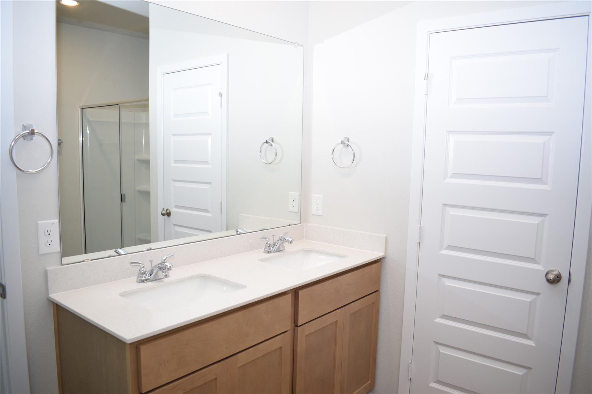 2705 Towy Rd, Pflugerville, TX 78660