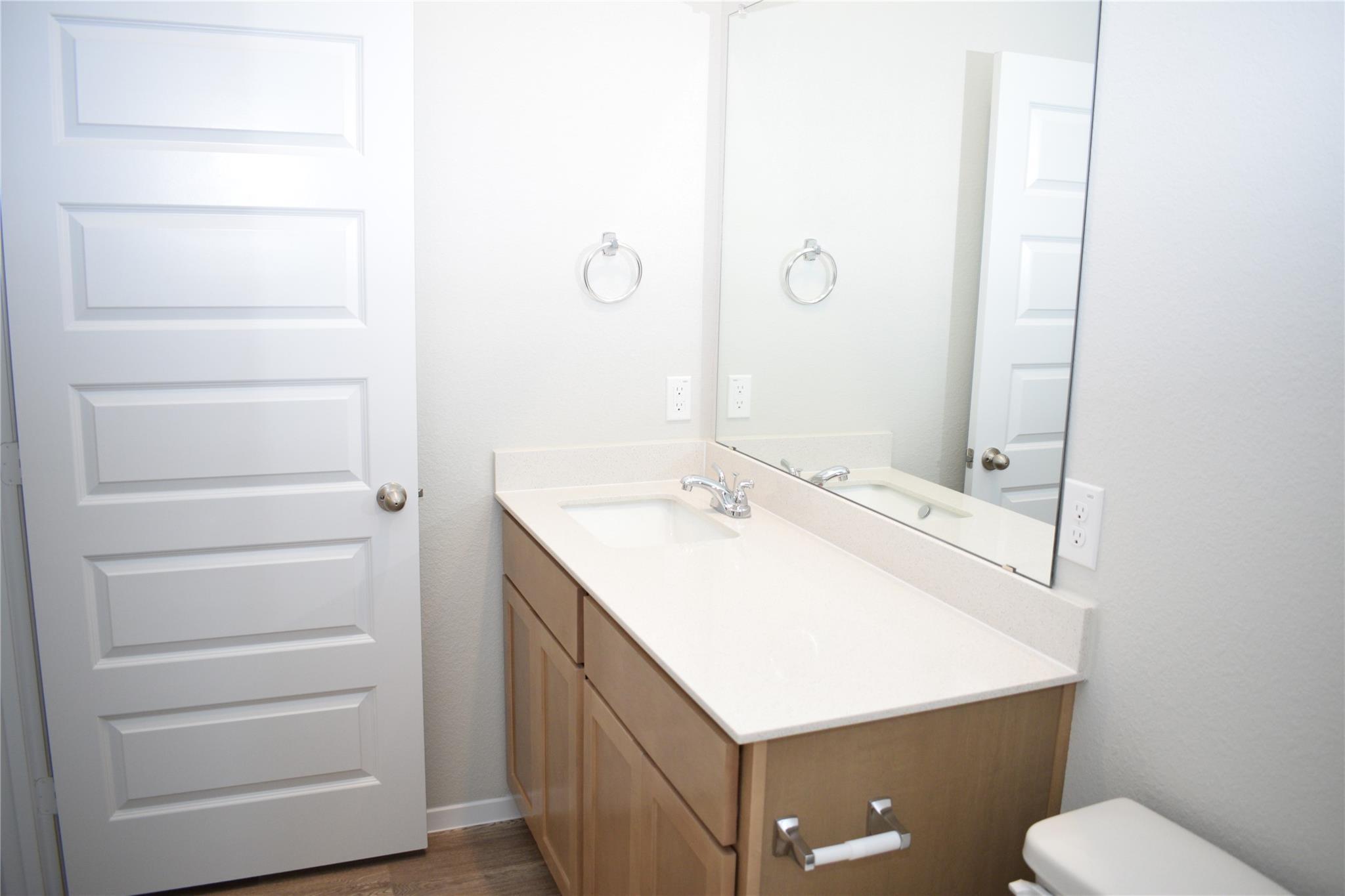 2705 Towy Rd, Pflugerville, TX 78660