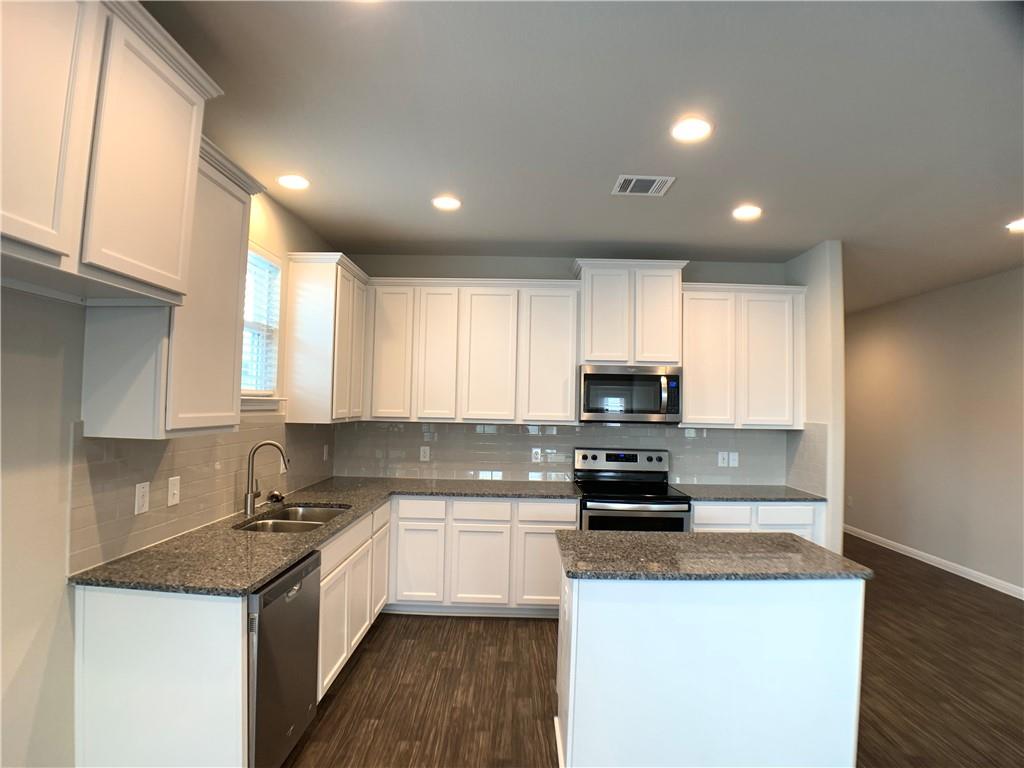 237 Michaelis Dr, Leander, TX 78641