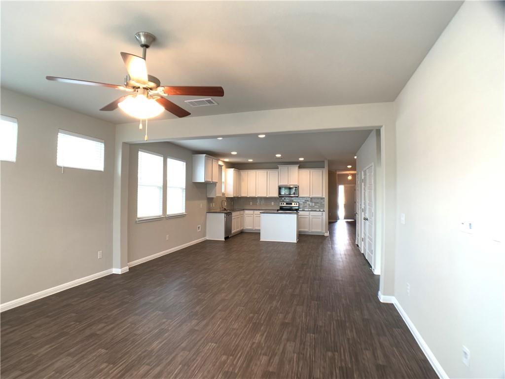 237 Michaelis Dr, Leander, TX 78641