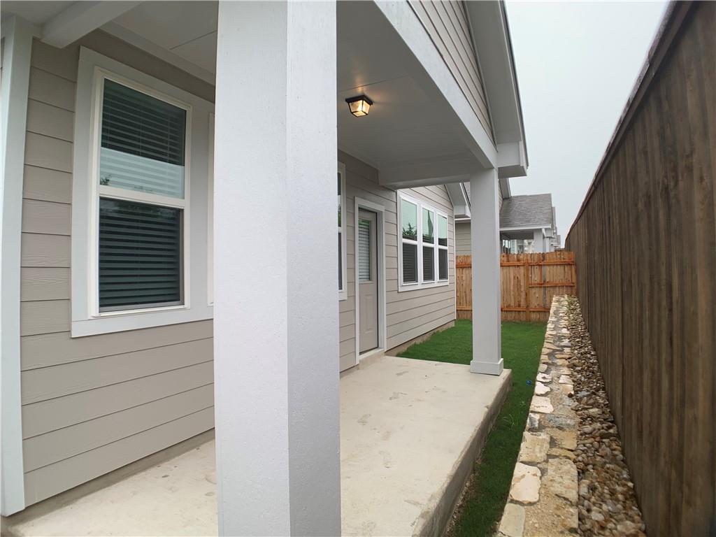 237 Michaelis Dr, Leander, TX 78641