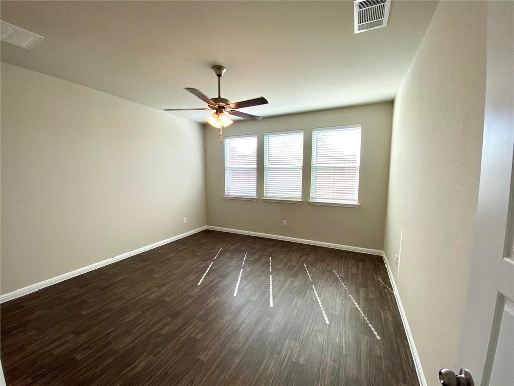 237 Michaelis Dr, Leander, TX 78641