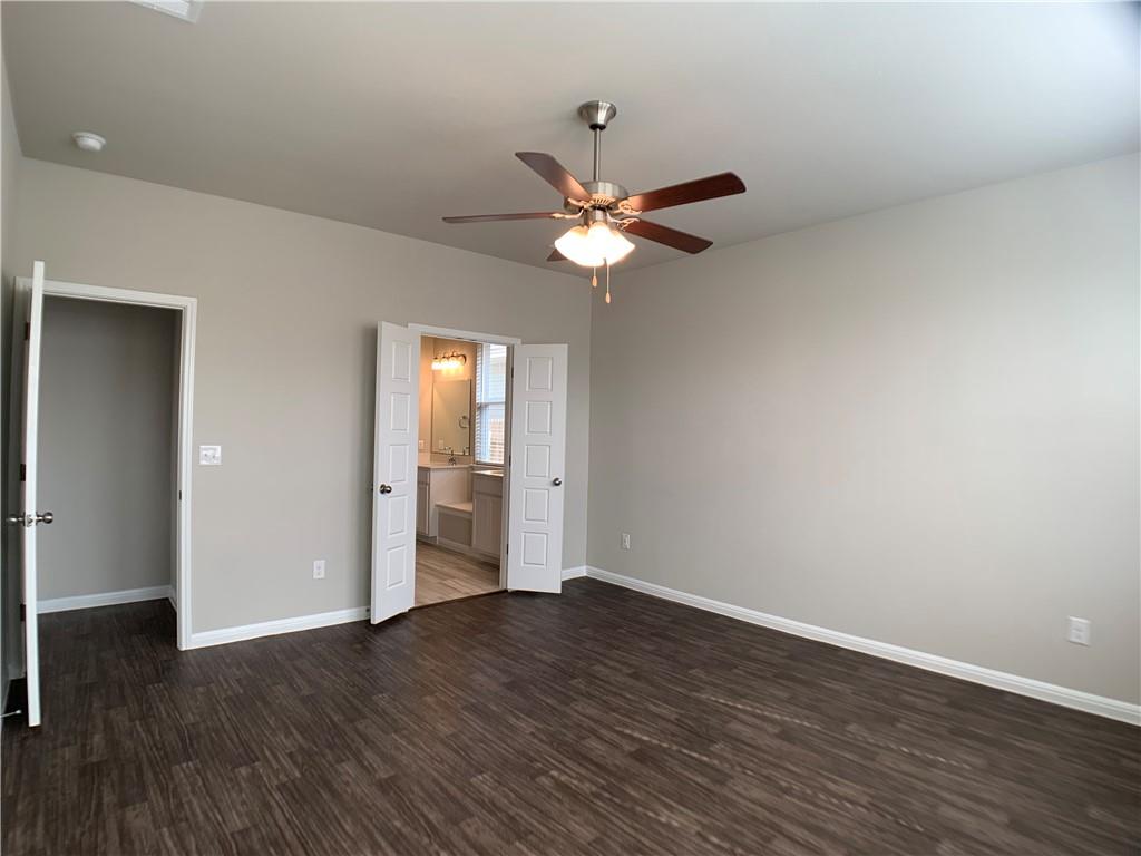 237 Michaelis Dr, Leander, TX 78641