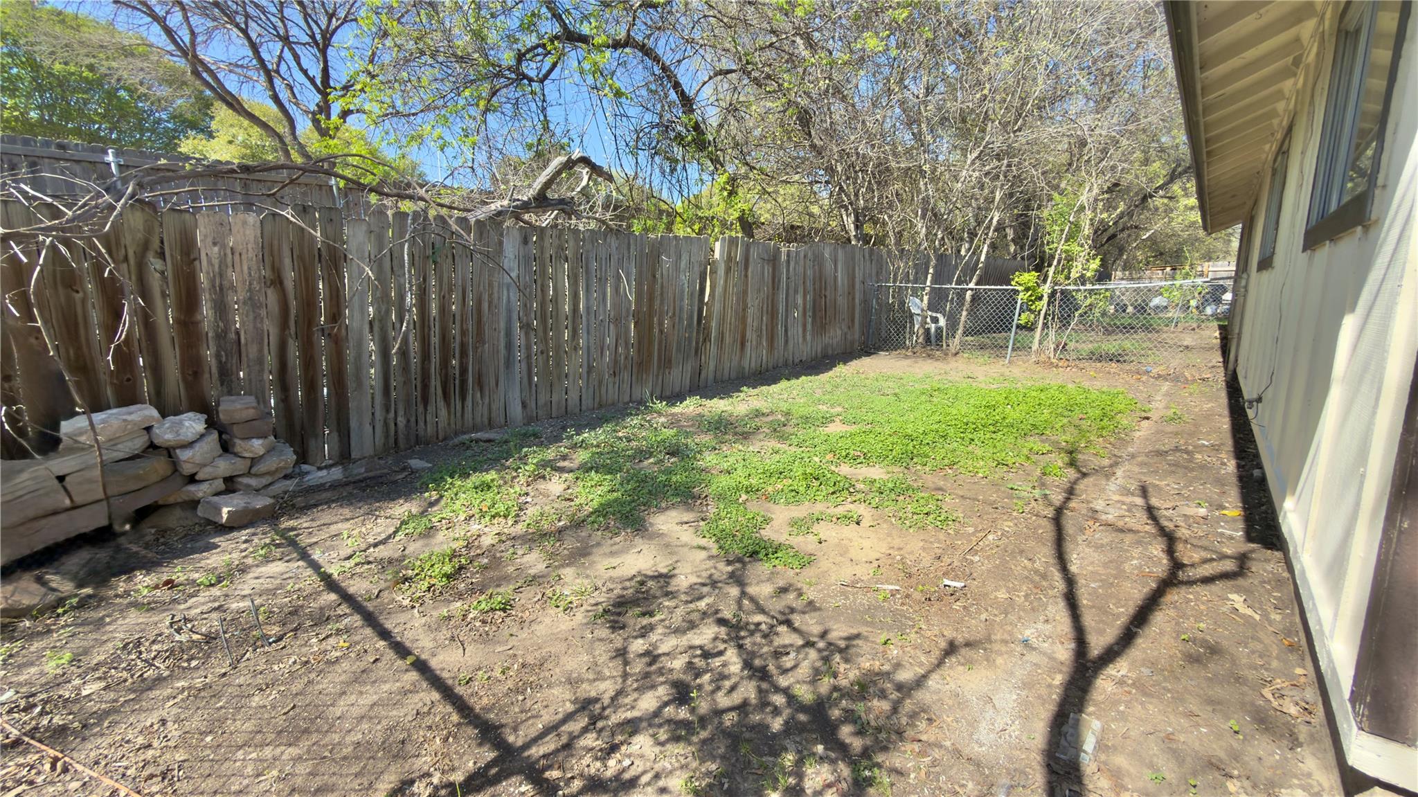 10708 Lanshire Dr # A, Austin, TX 78758