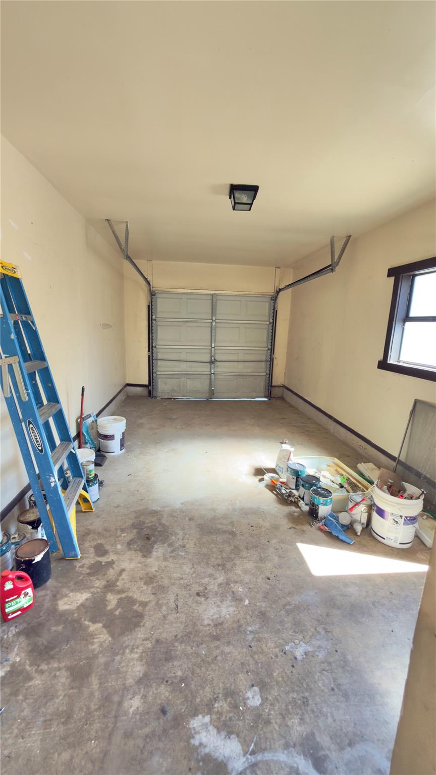 10708 Lanshire Dr # A, Austin, TX 78758