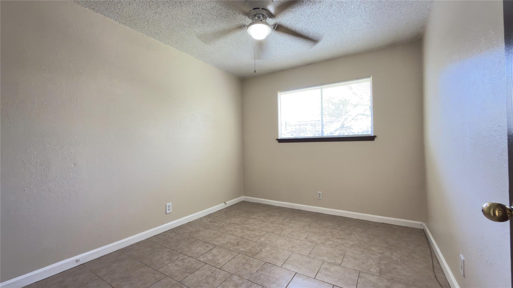 10708 Lanshire Dr # A, Austin, TX 78758