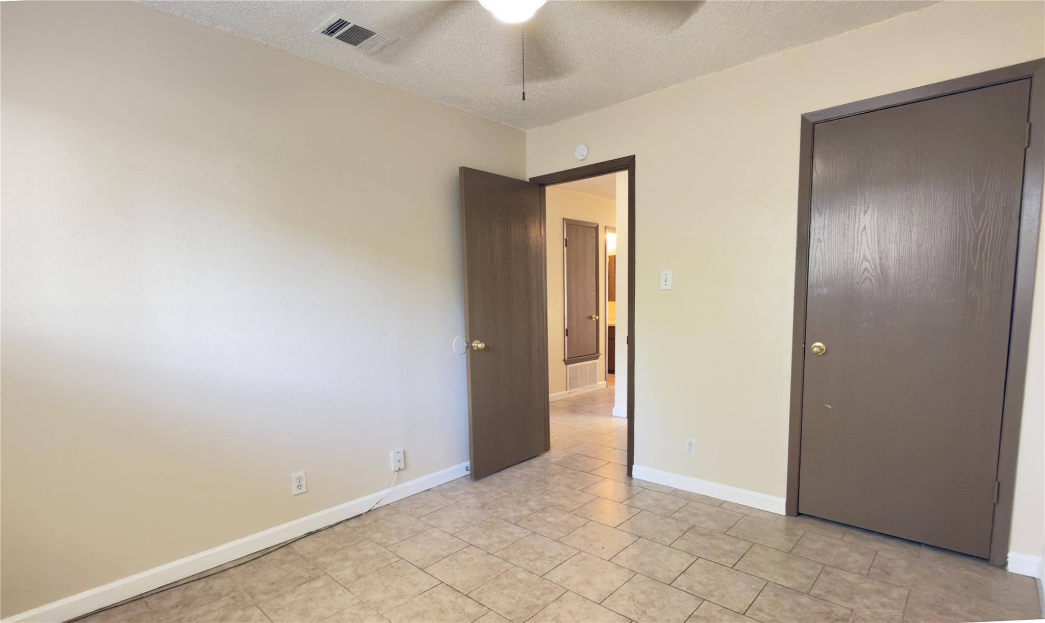 10708 Lanshire Dr # A, Austin, TX 78758