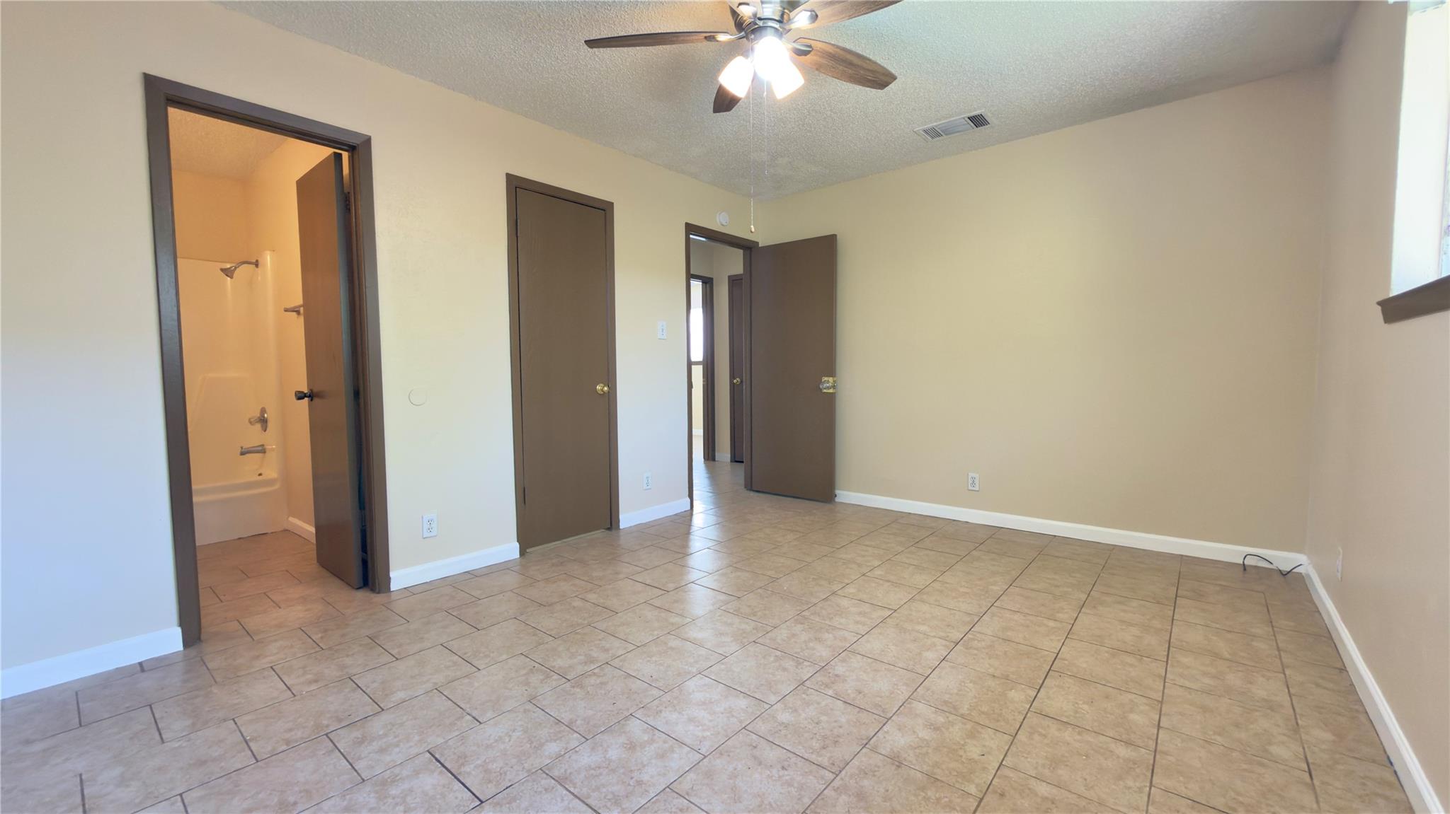 10708 Lanshire Dr # A, Austin, TX 78758