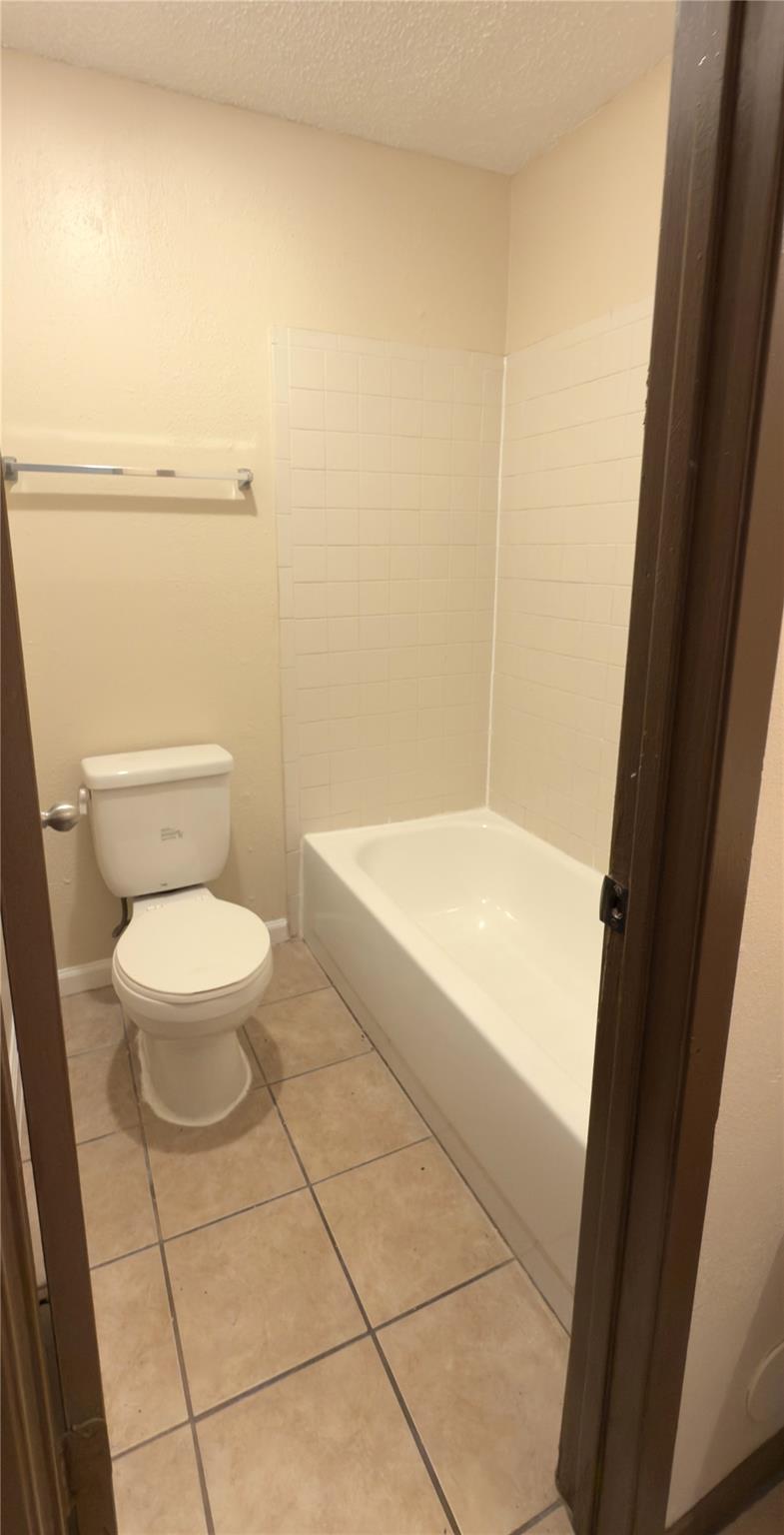 10708 Lanshire Dr # A, Austin, TX 78758