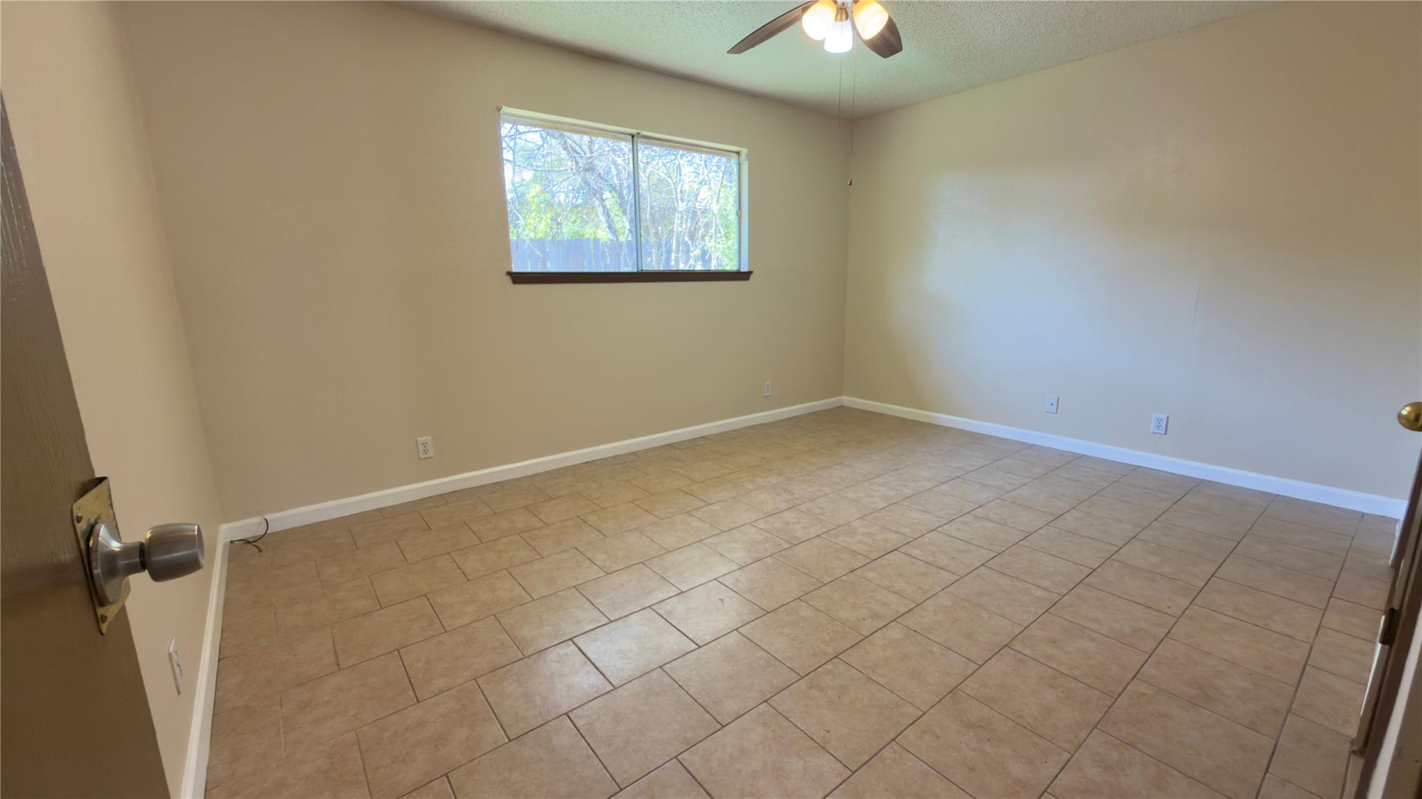 10708 Lanshire Dr # A, Austin, TX 78758