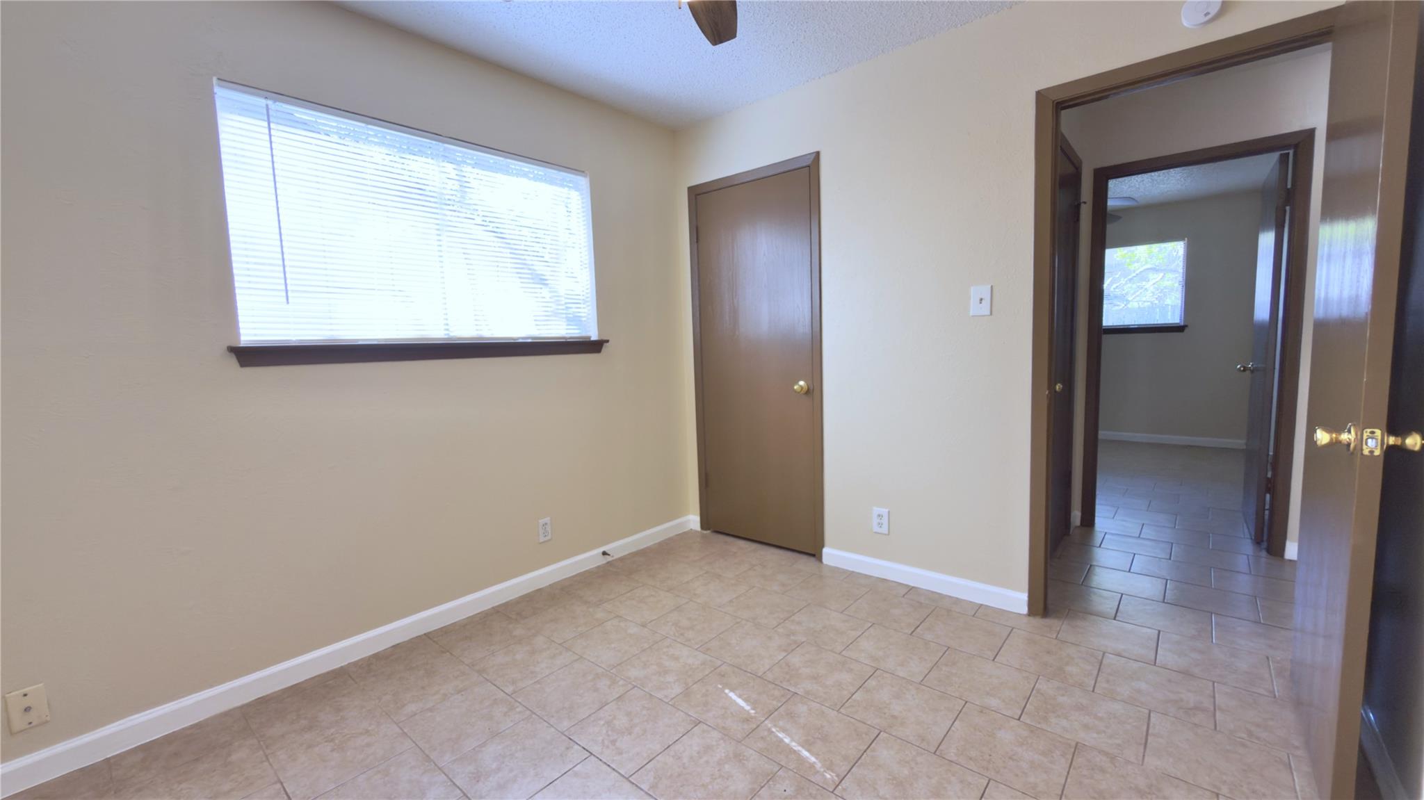 10708 Lanshire Dr # A, Austin, TX 78758