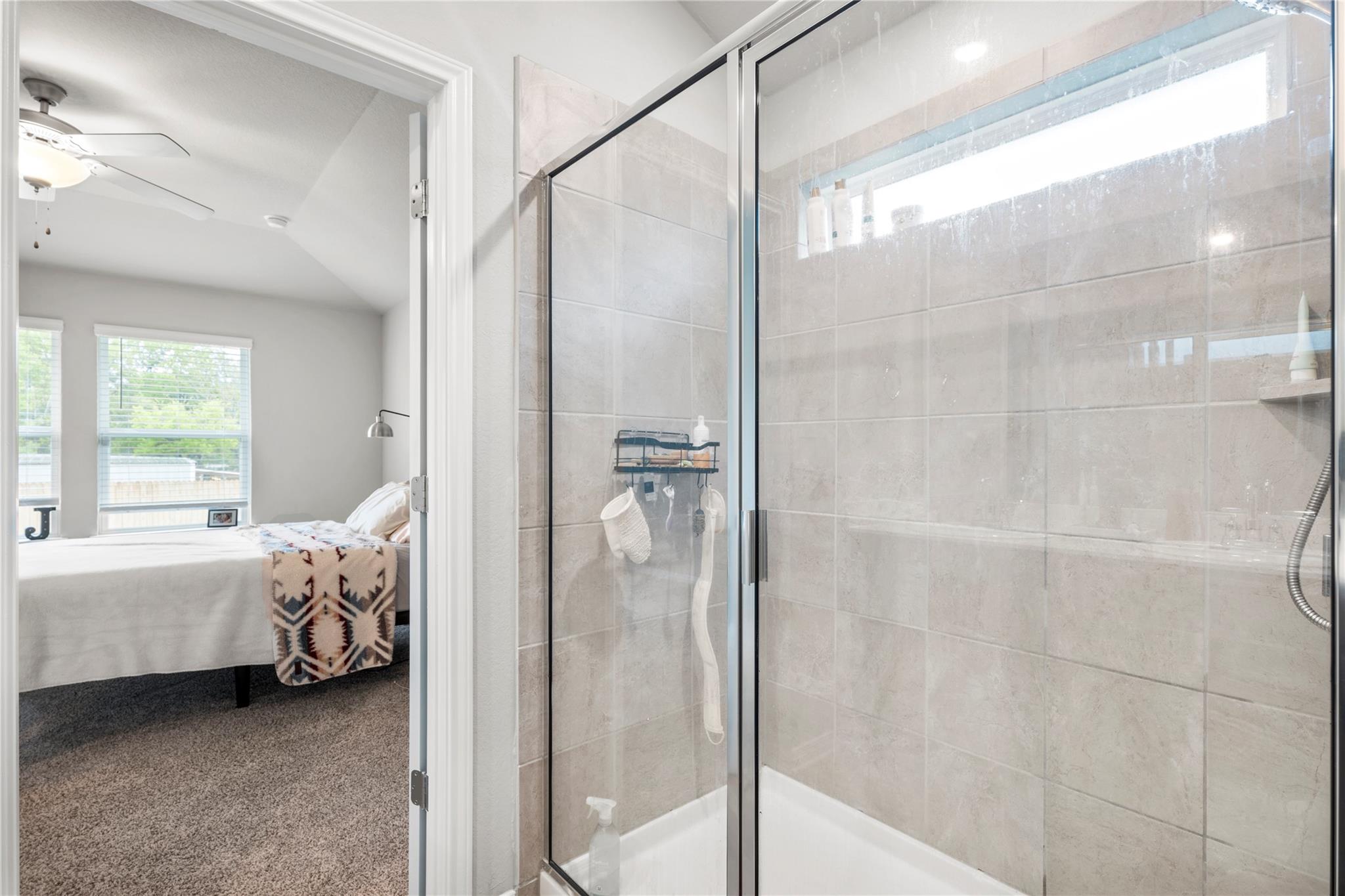 11701 Copperstone Ave, Austin, TX 78748