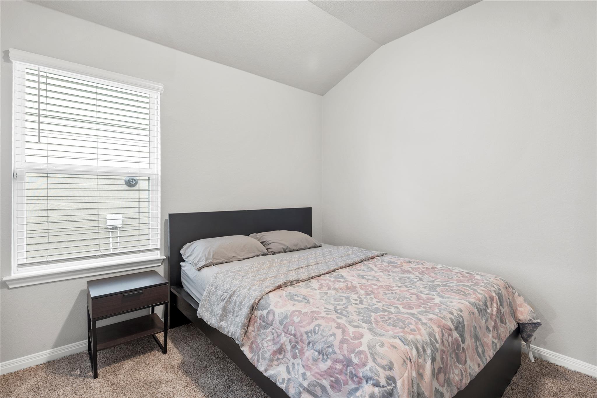 11701 Copperstone Ave, Austin, TX 78748