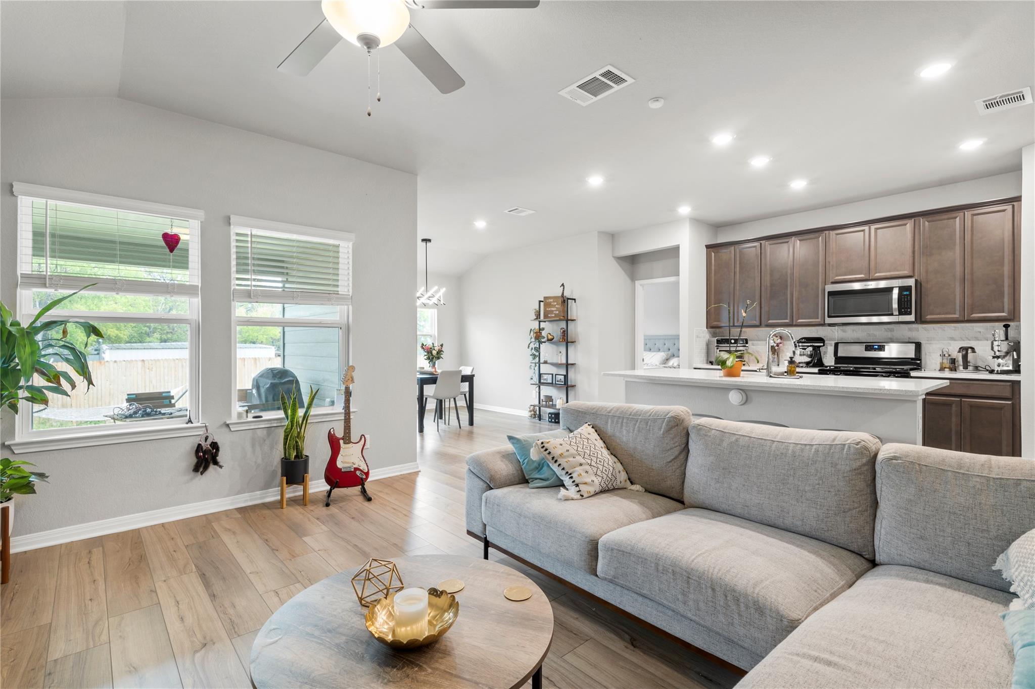 11701 Copperstone Ave, Austin, TX 78748