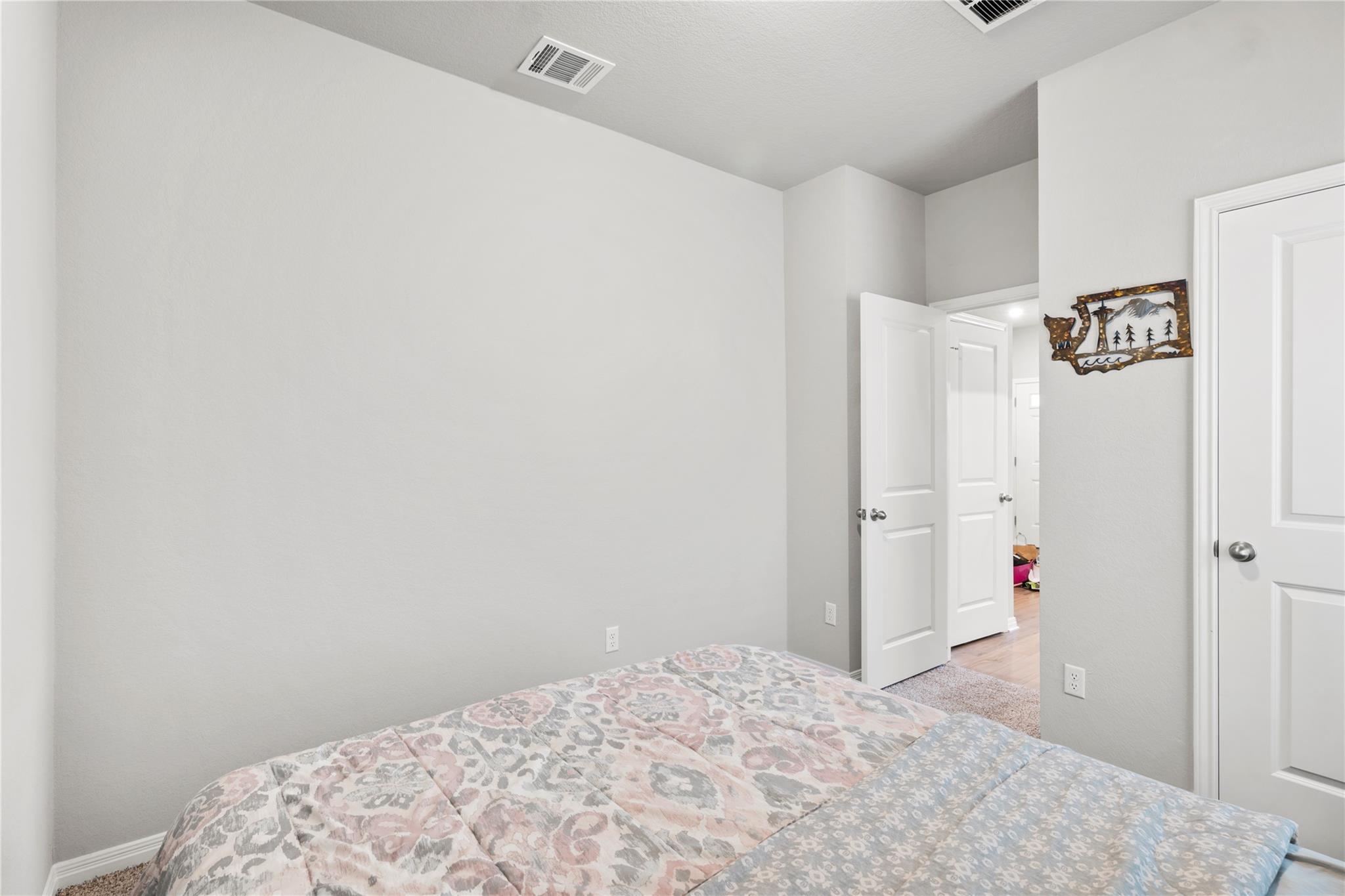 11701 Copperstone Ave, Austin, TX 78748