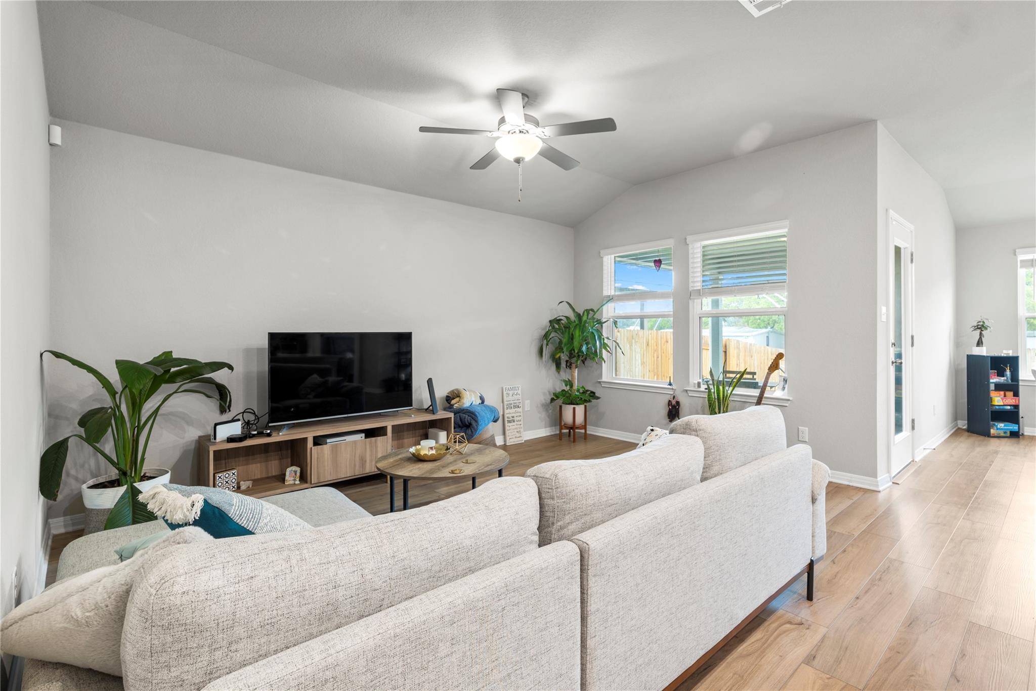 11701 Copperstone Ave, Austin, TX 78748