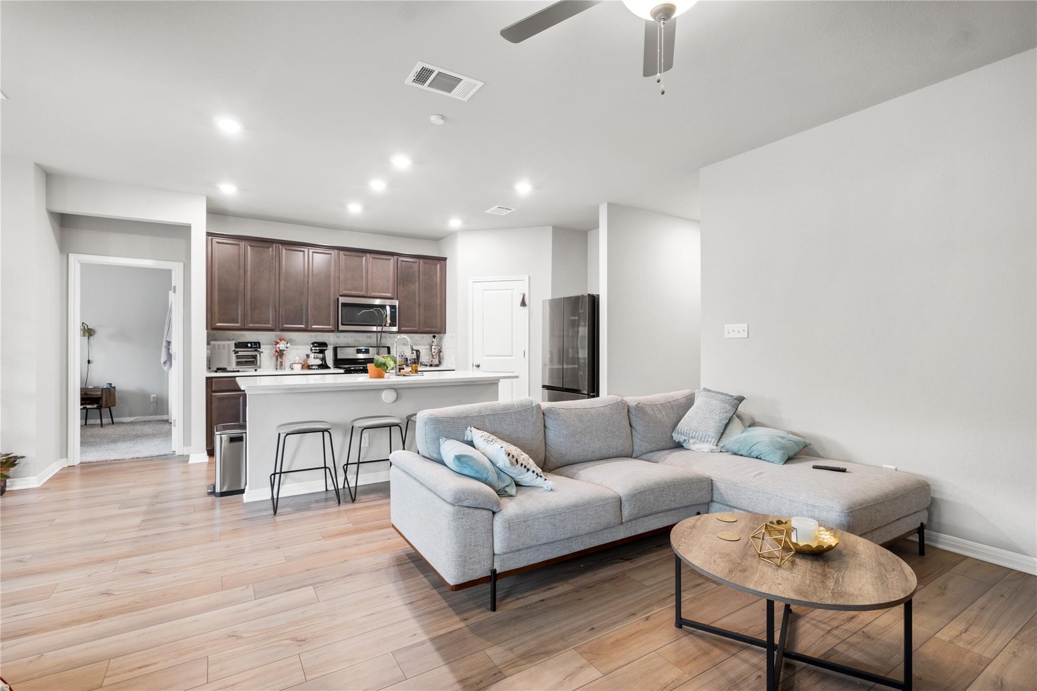 11701 Copperstone Ave, Austin, TX 78748