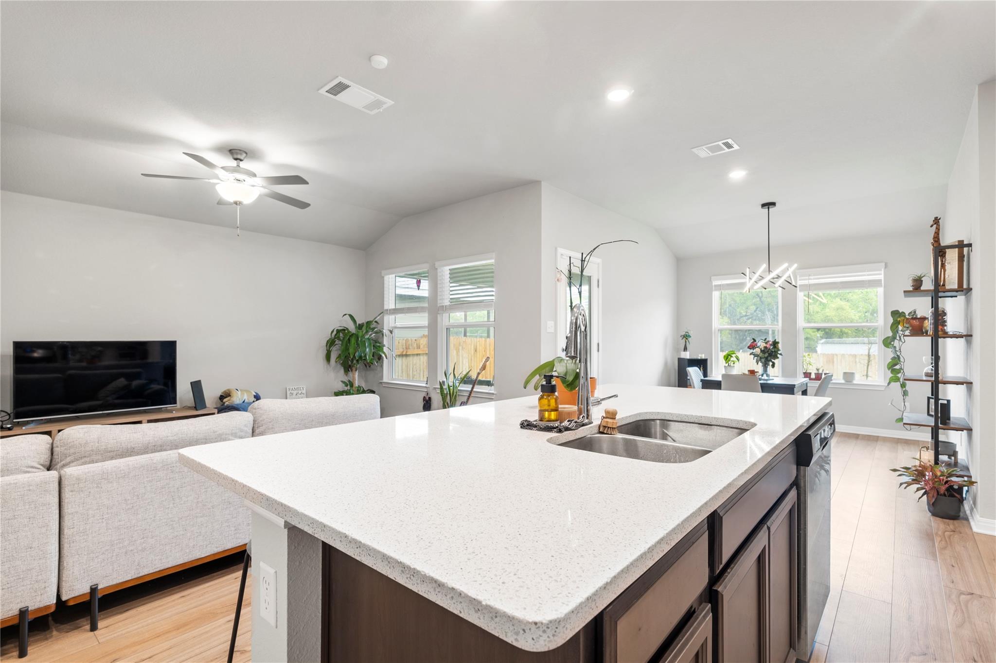 11701 Copperstone Ave, Austin, TX 78748