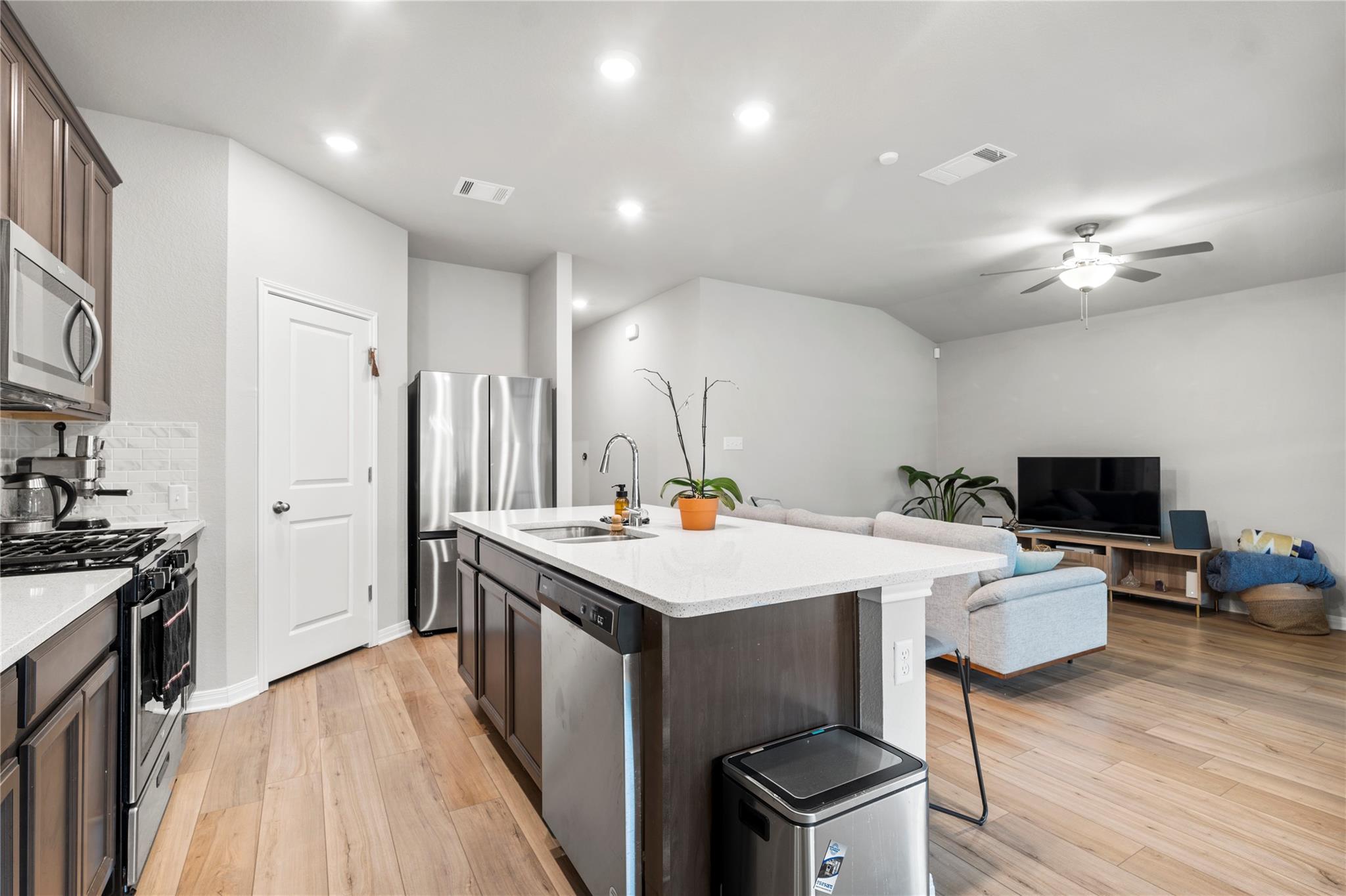 11701 Copperstone Ave, Austin, TX 78748