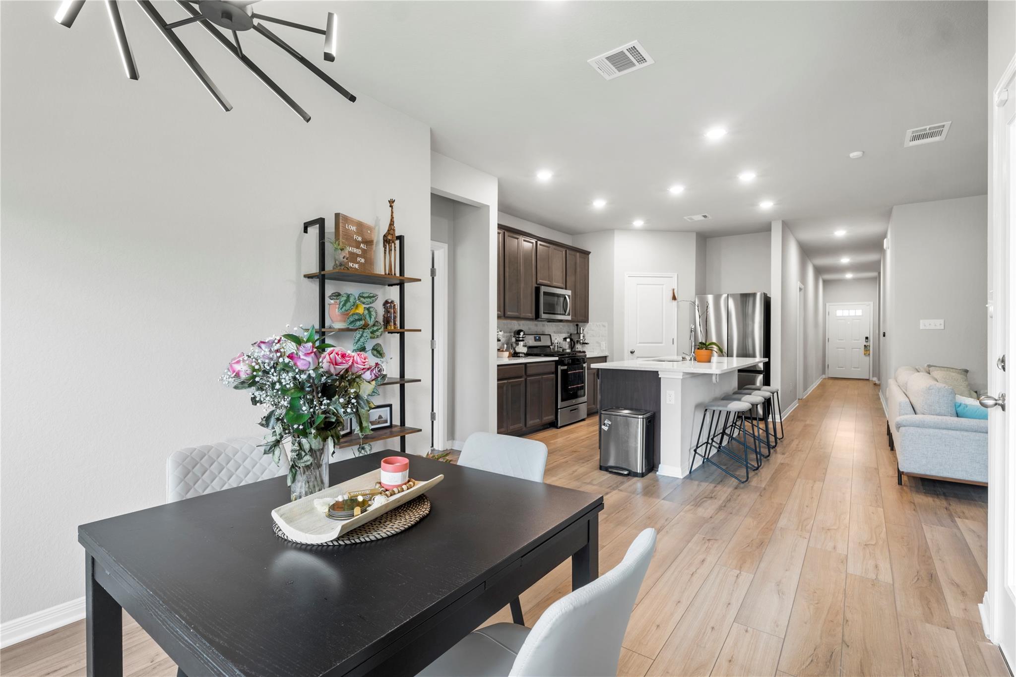 11701 Copperstone Ave, Austin, TX 78748