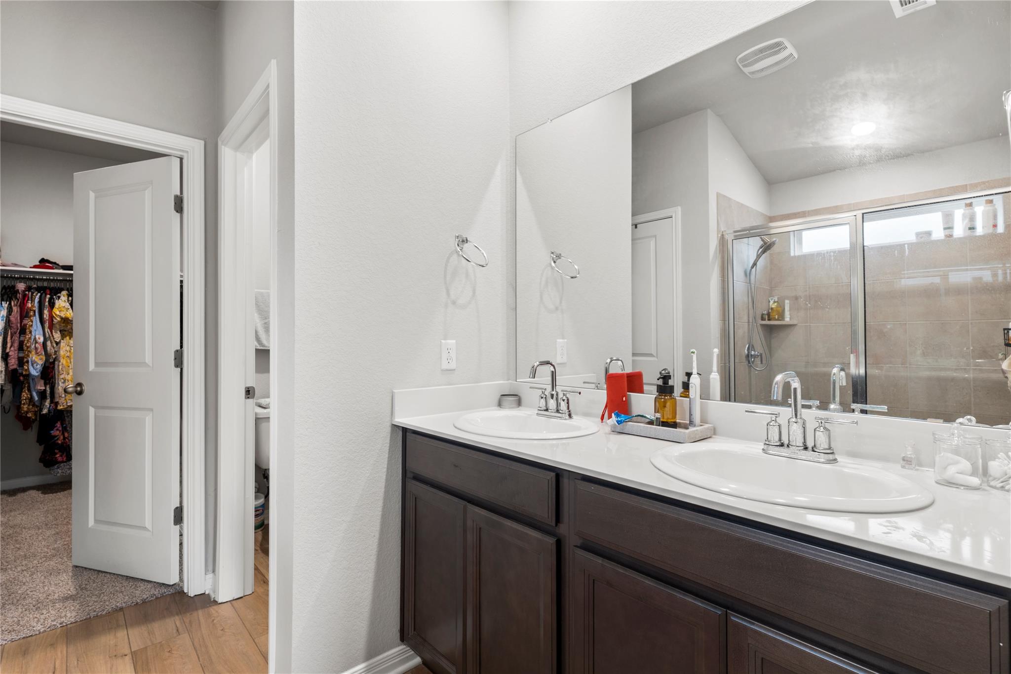 11701 Copperstone Ave, Austin, TX 78748