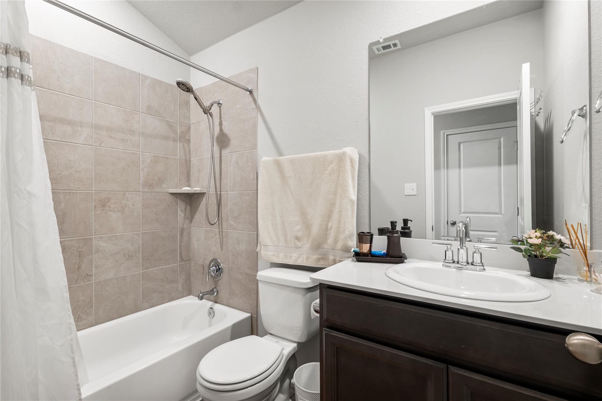 11701 Copperstone Ave, Austin, TX 78748