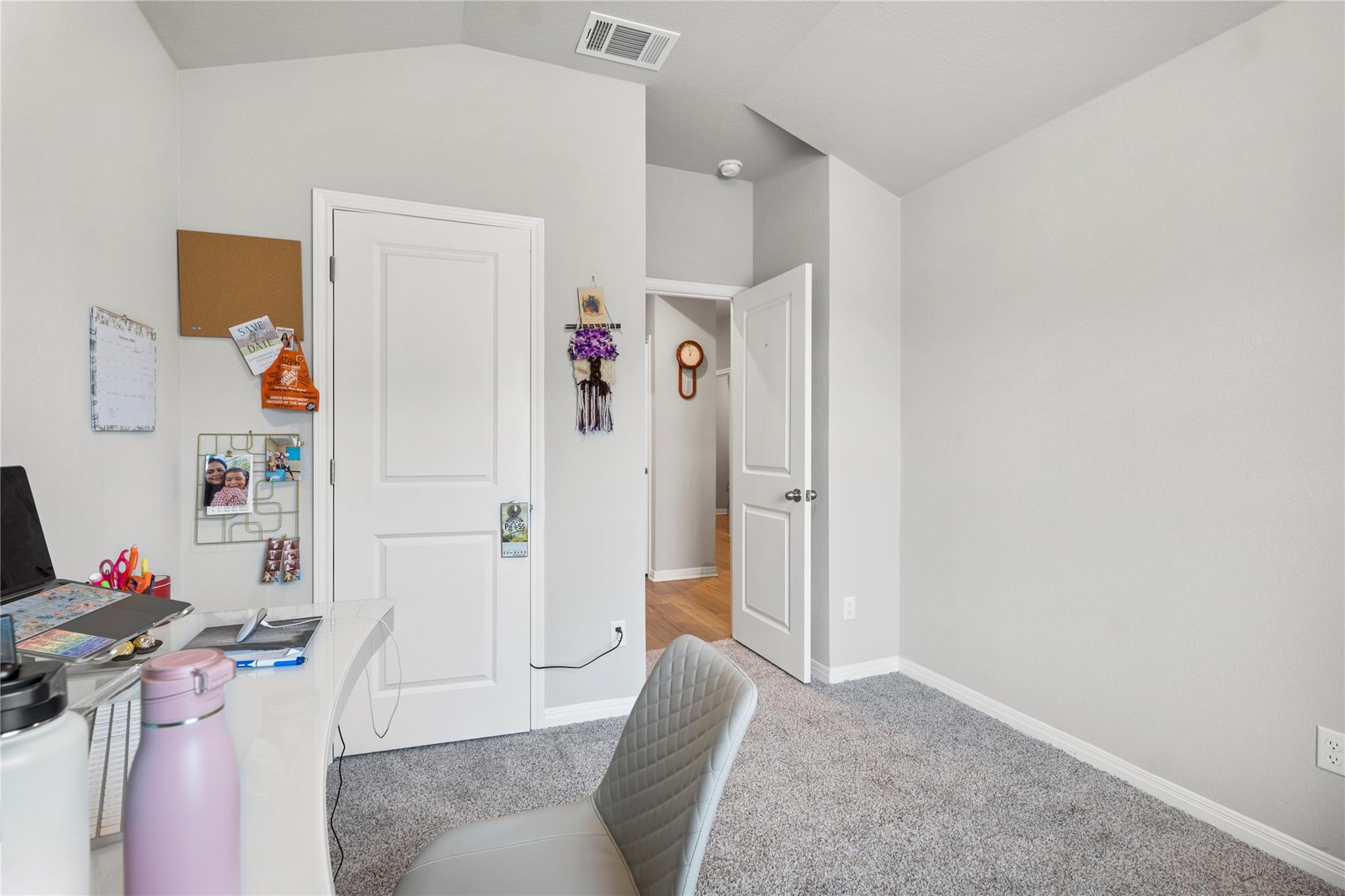 11701 Copperstone Ave, Austin, TX 78748