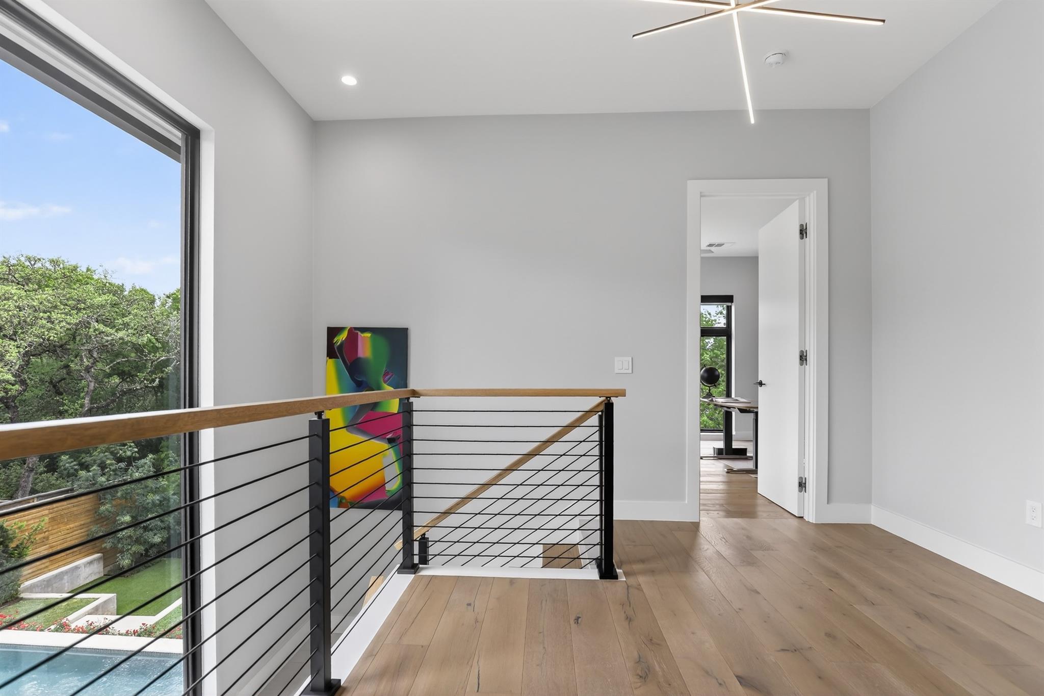 3206 Thousand Oaks Dr, Austin, TX 78746