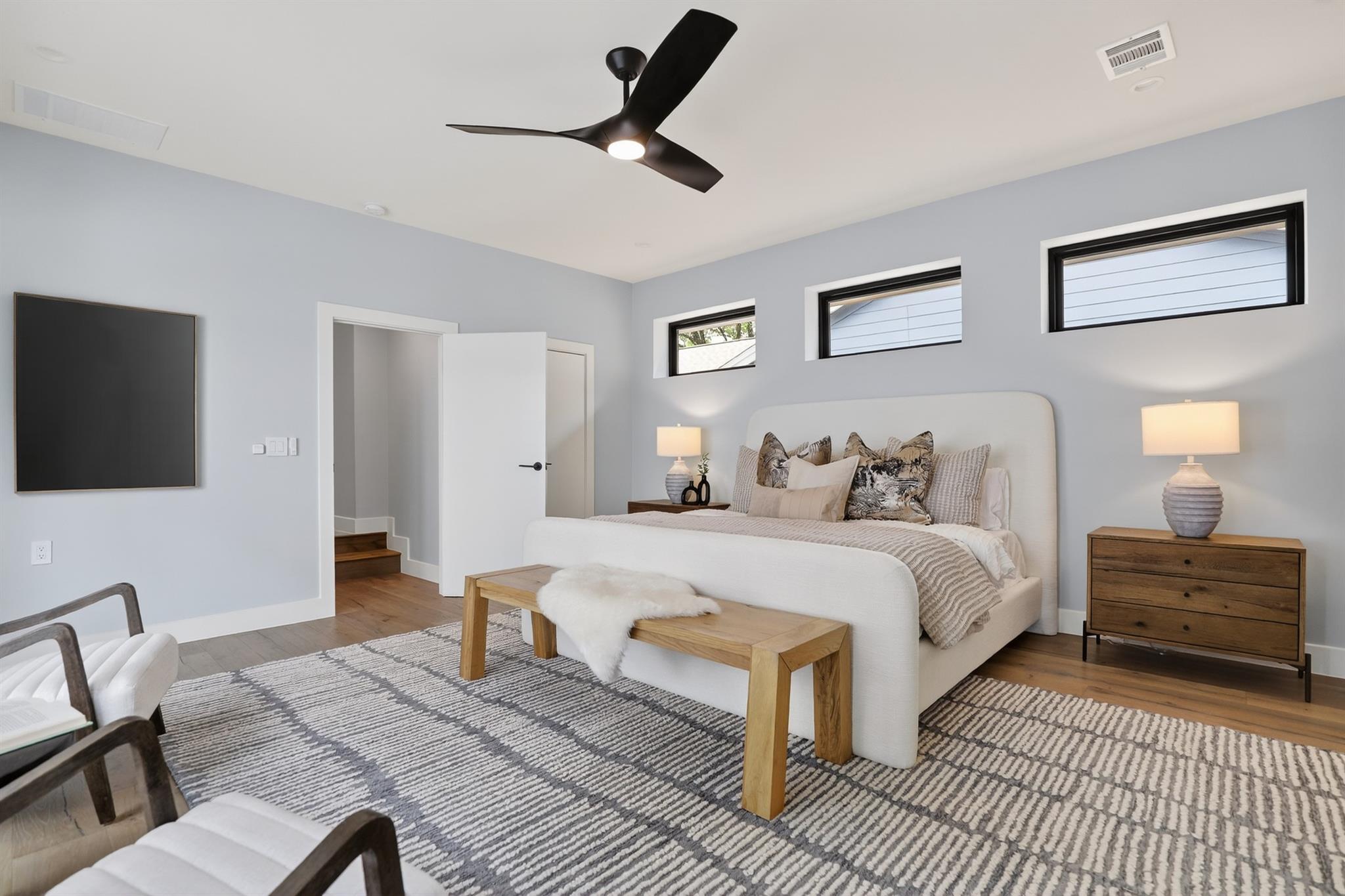 3206 Thousand Oaks Dr, Austin, TX 78746