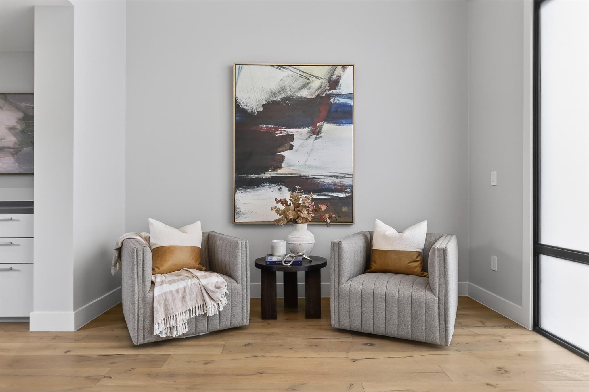 3206 Thousand Oaks Dr, Austin, TX 78746