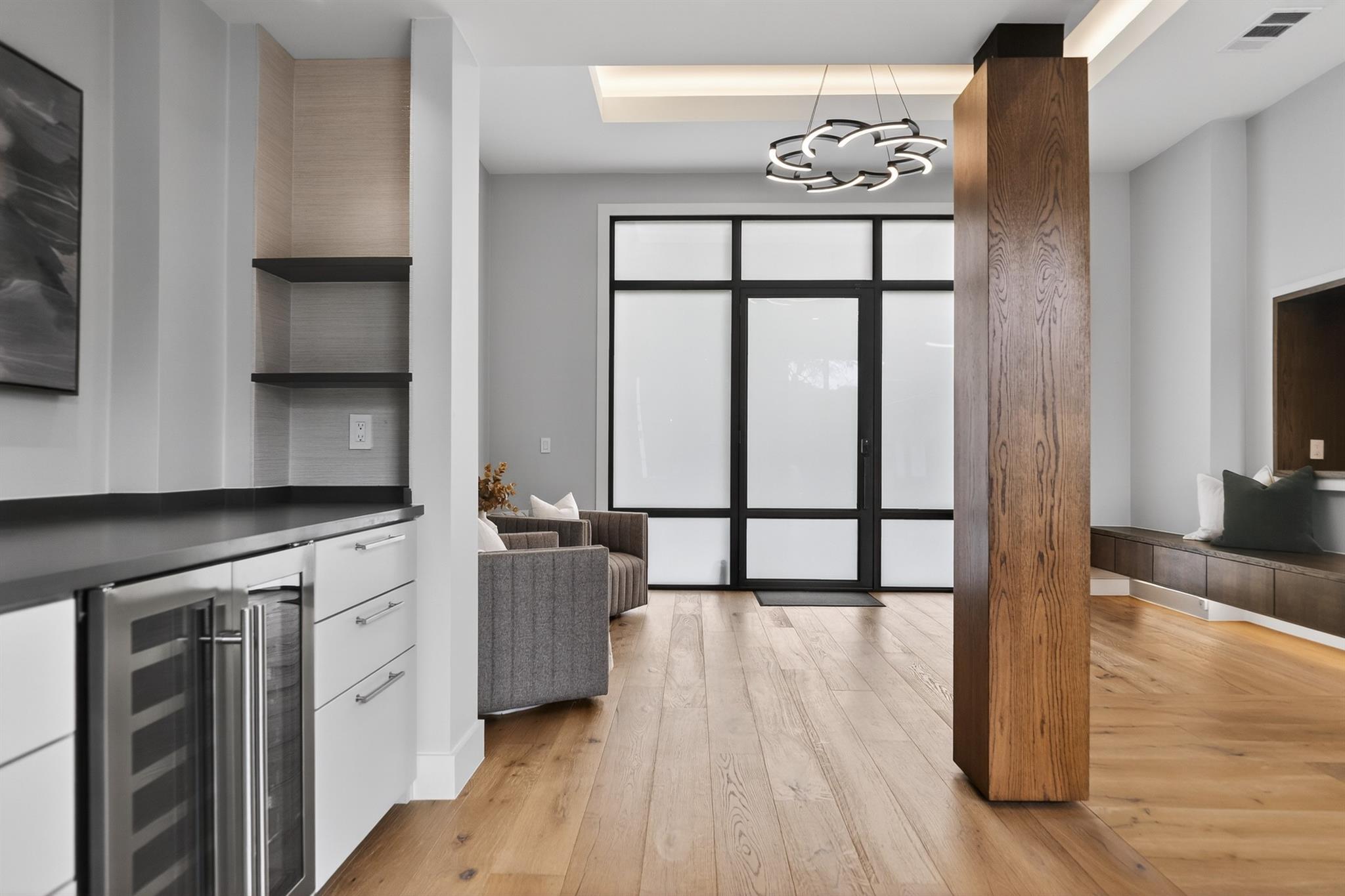 3206 Thousand Oaks Dr, Austin, TX 78746