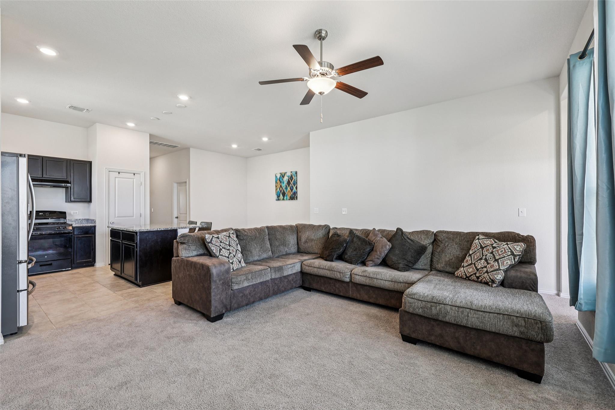 12704 Bloomington Dr, Austin, TX 78748