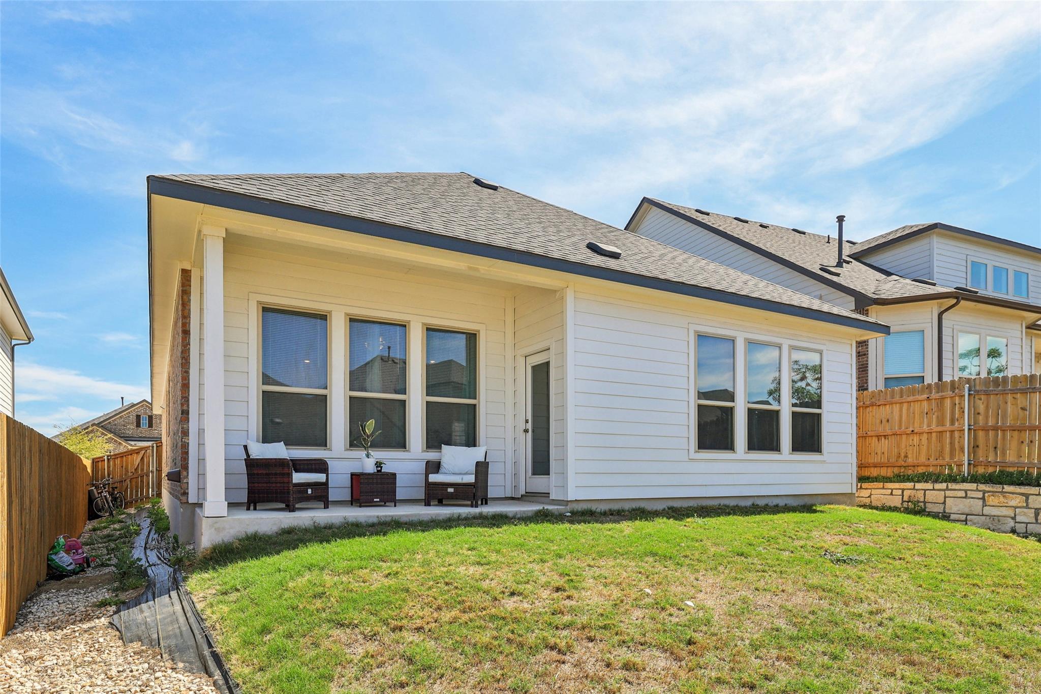 12704 Bloomington Dr, Austin, TX 78748